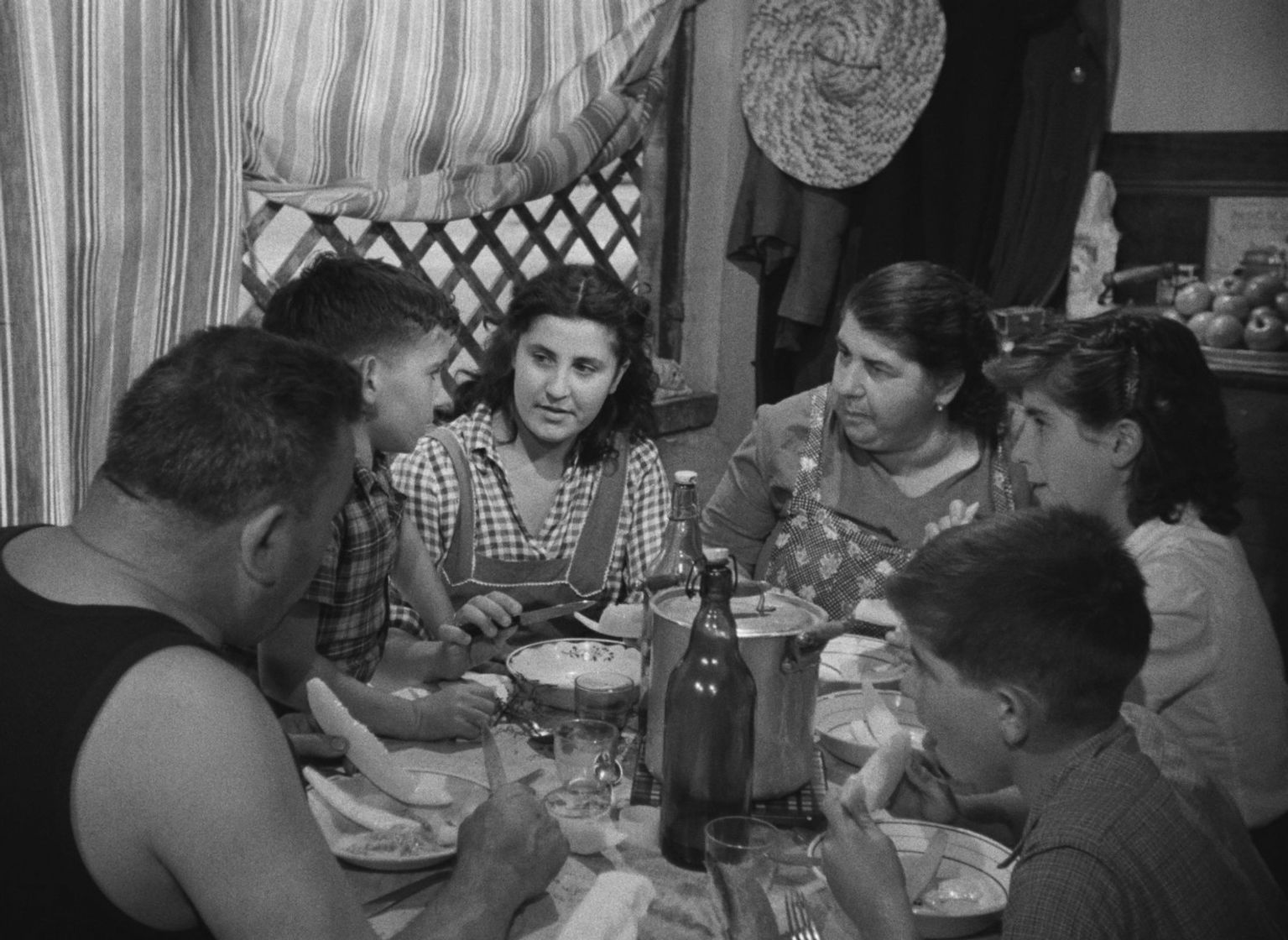 image-b3ff25a7bf3b15c41921fd722a4b7a1d4610f10a-1480x1080-jpg