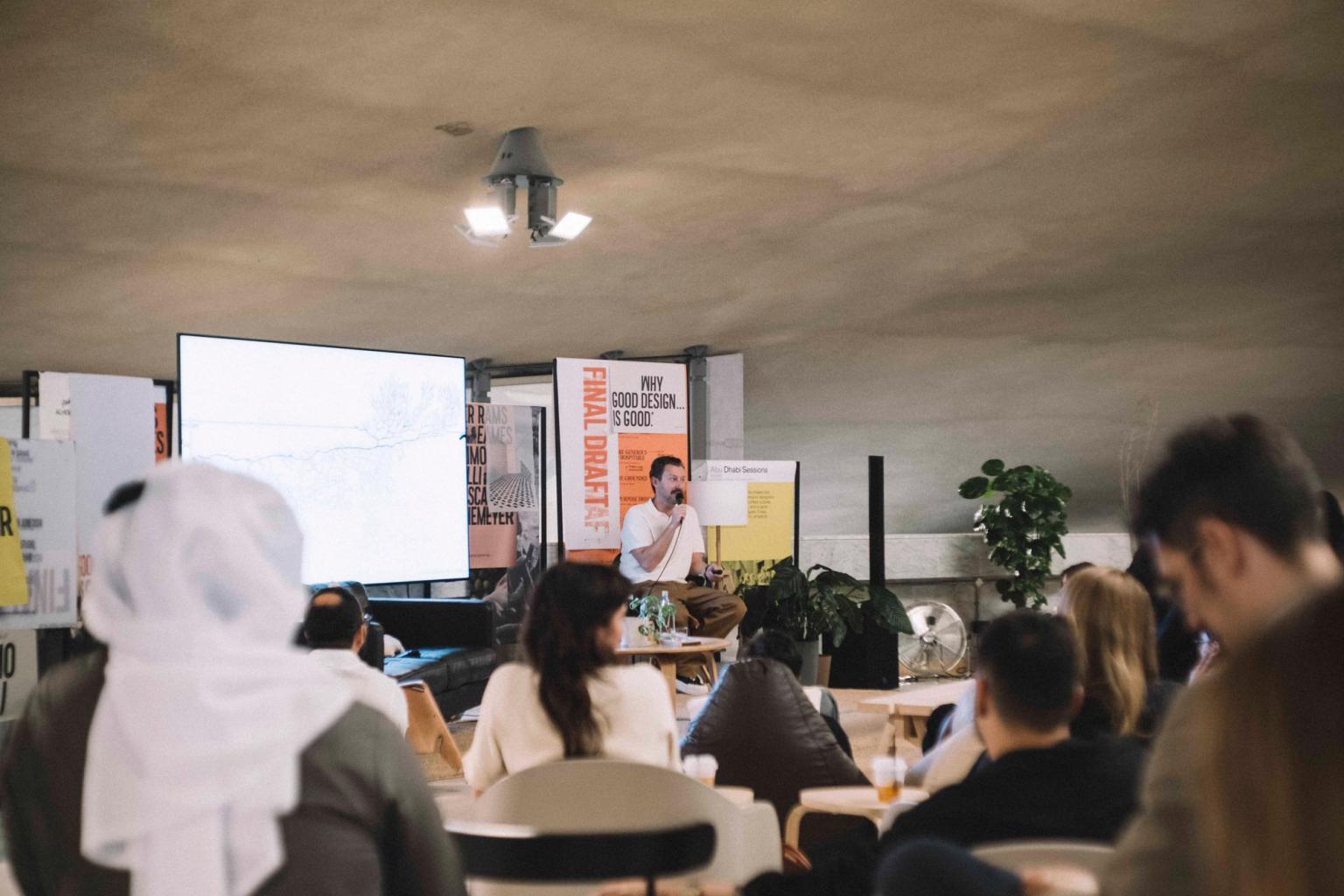 image-b40b13f9debcc6602950ee87a214ef8194cae4f6-6240x4160-jpg