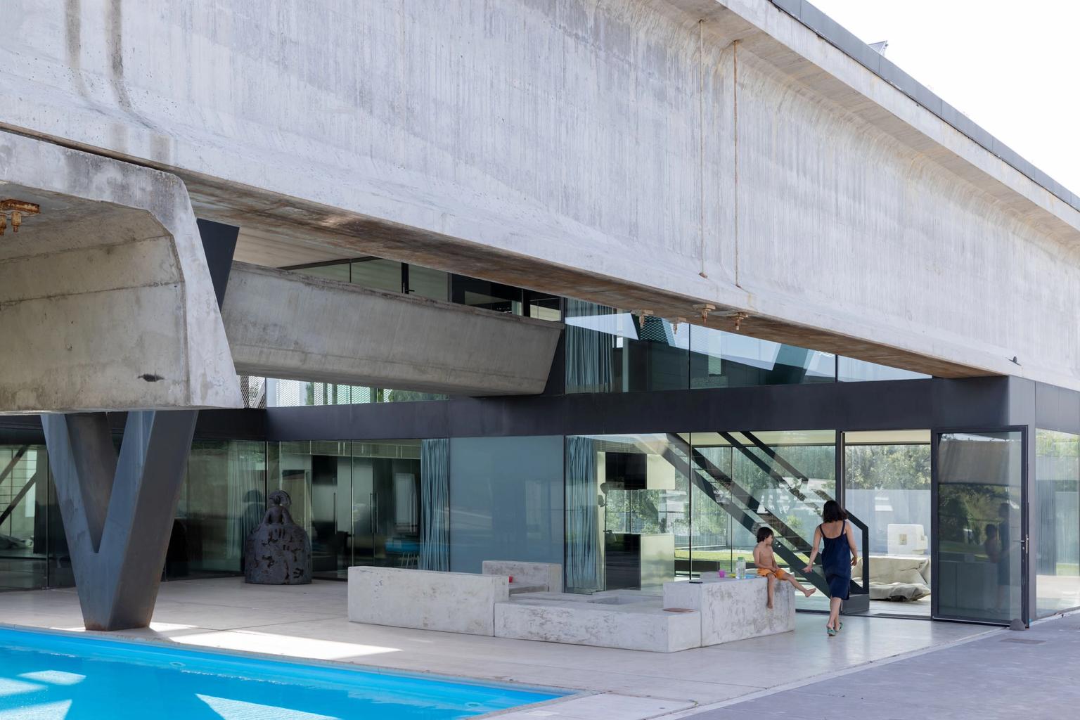 image-b444379fba649778062c0699330ecf997a5721b7-2200x1467-jpg