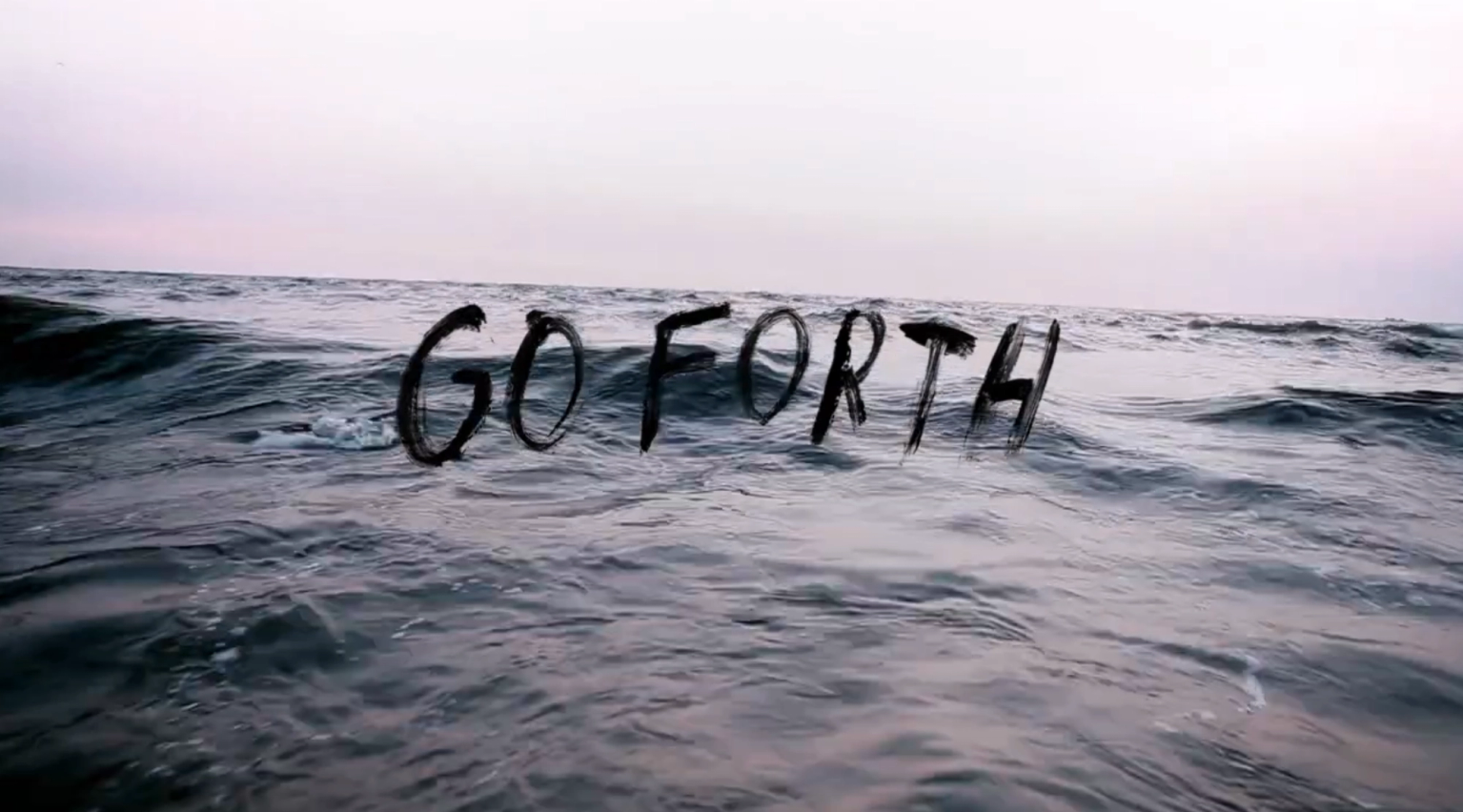image-b464533976a0d5f4517430519544e31b3f321da5-2288x1270-png