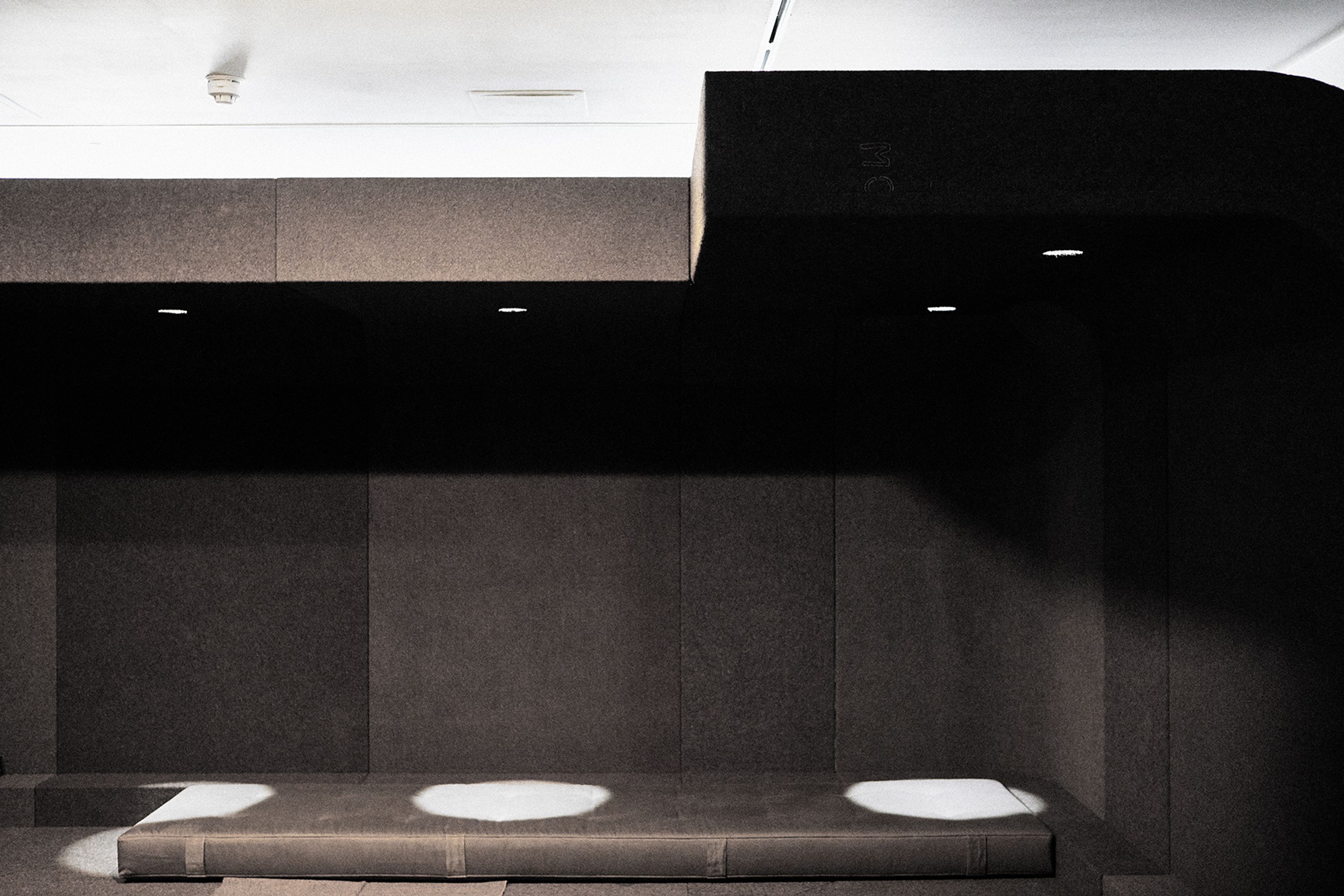 image-b4d7fc964cae628ce2b89f95fb236a89da48cbb8-1800x1200-jpg