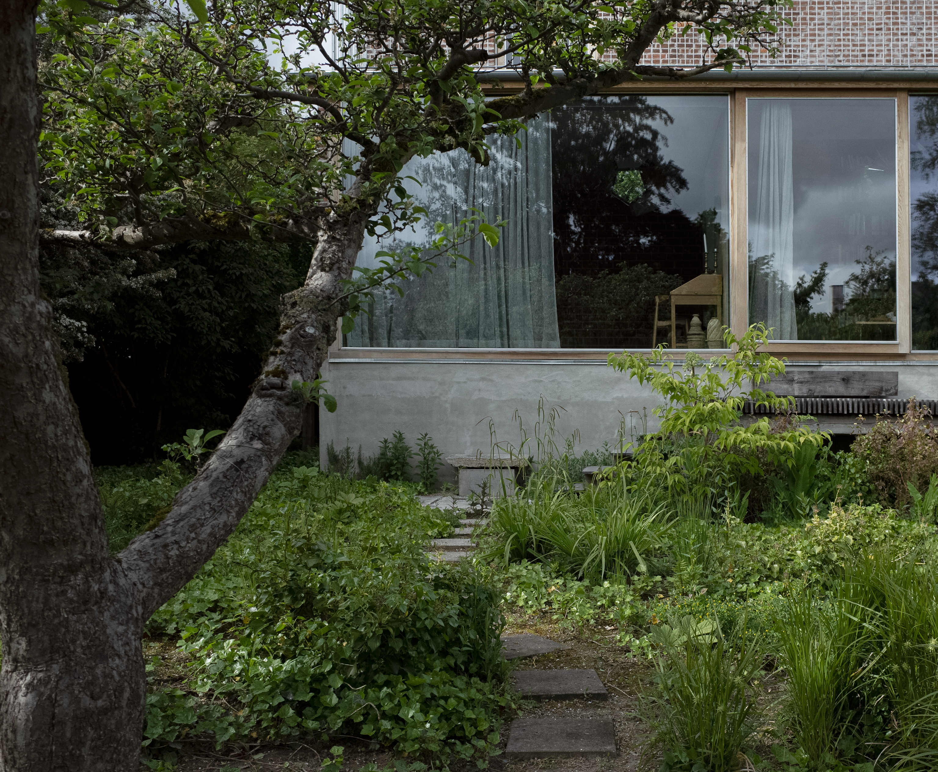 image-b55cafa995a10a86956c1d39d84f66602b2bf2ba-3300x2983-png