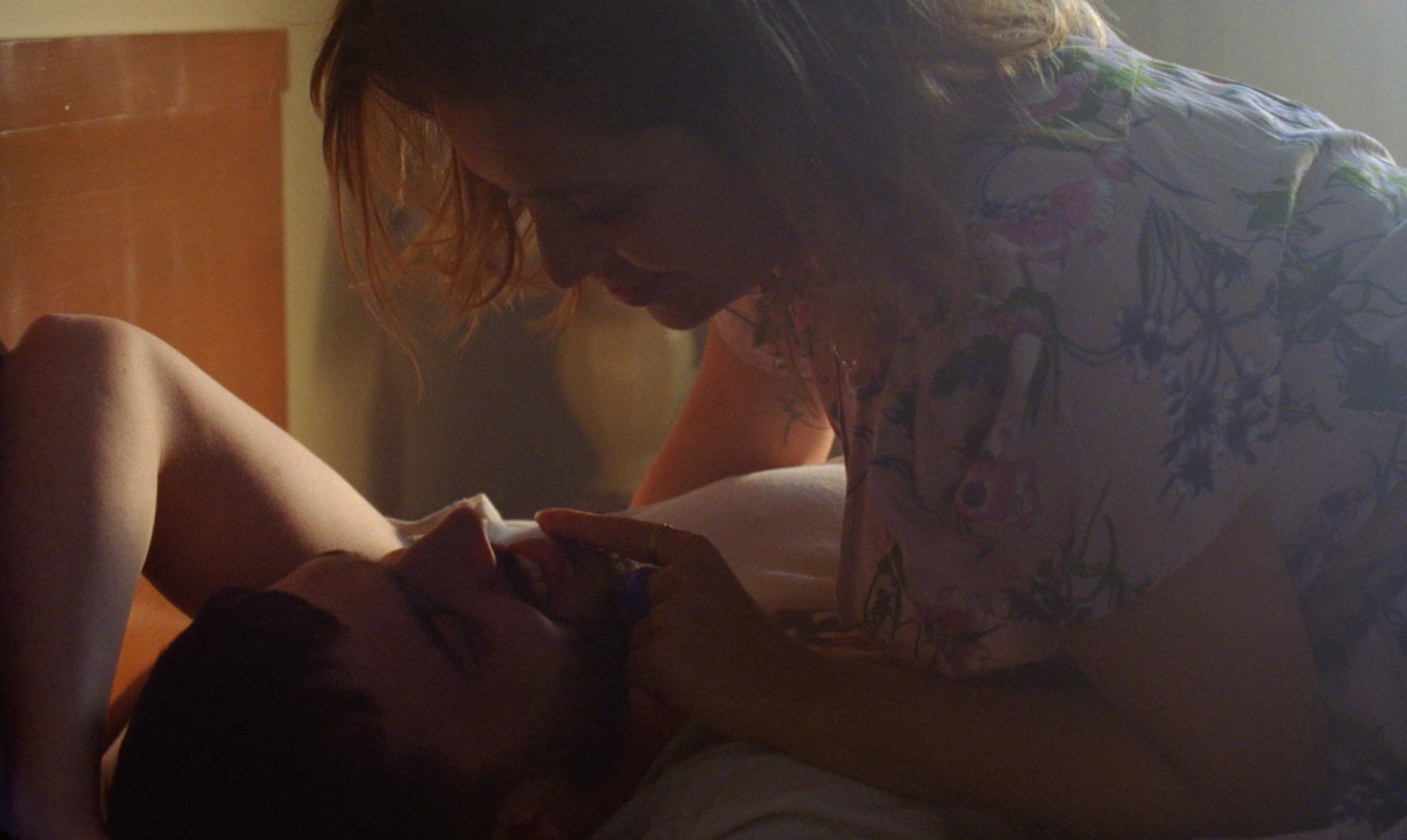 image-b5a0f166a968bc13da60df447875f64de924f3d9-3142x1876-png