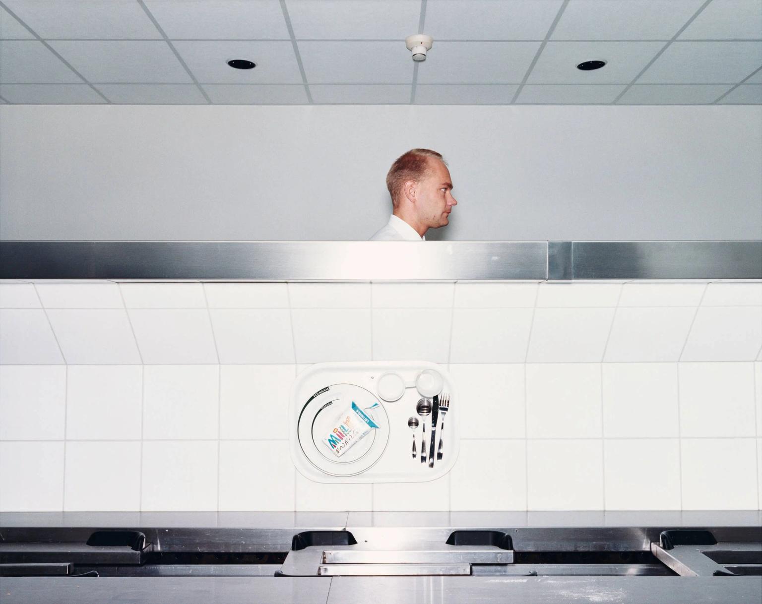 image-b5c4edef97c3a226c399177dbfebefd06b69fd59-2500x1983-webp