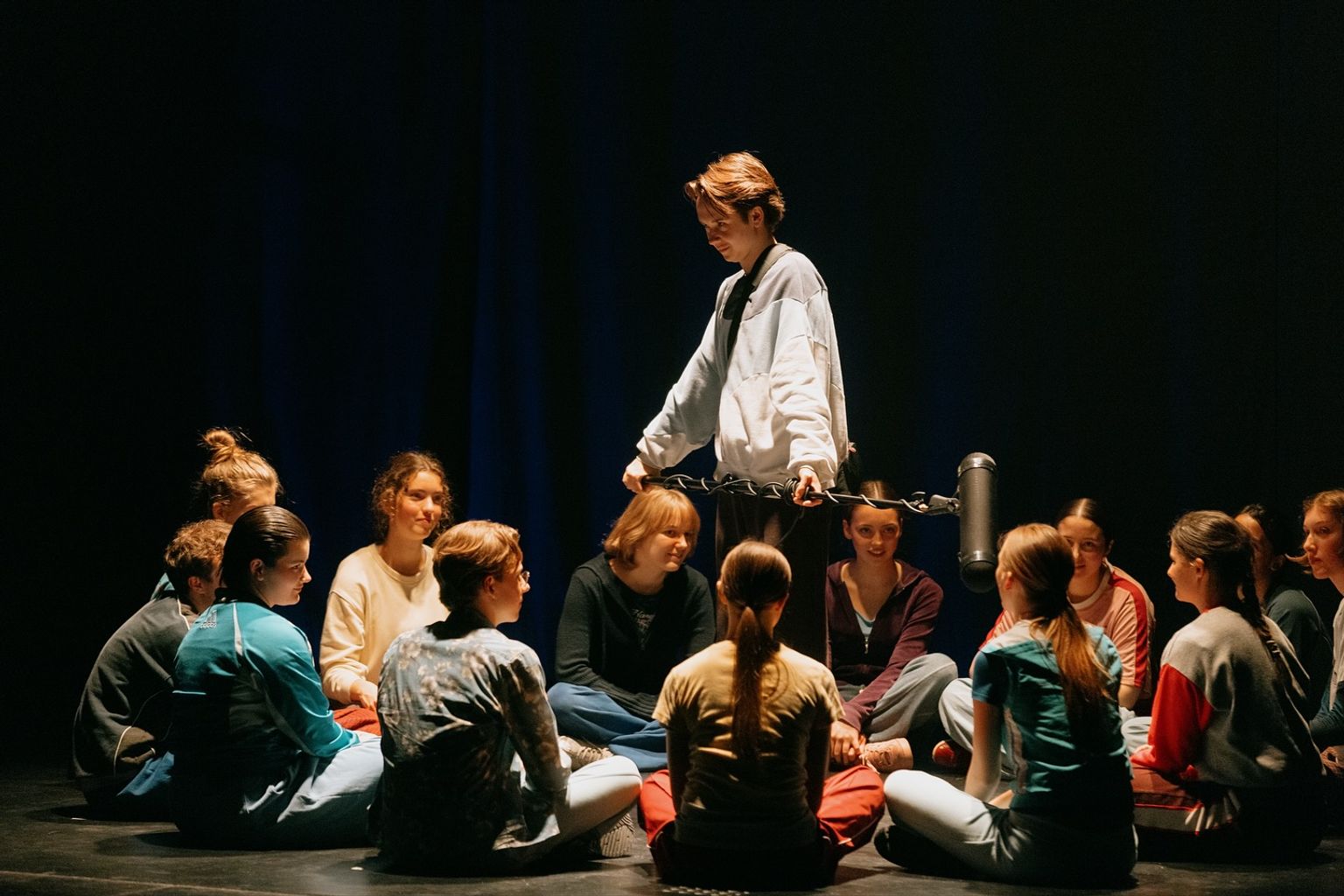 image-b5c61eb6cadfae746a247855429a70d3771bddc4-1440x960-jpg