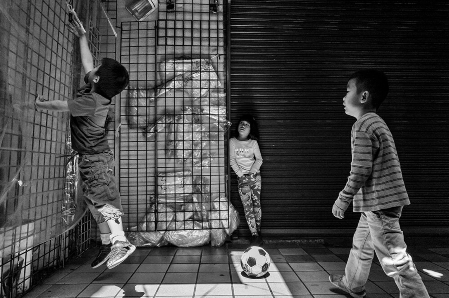 image-b5d0f5409fd32d9c524818c03adfbc8b69cc7561-2490x1658-png