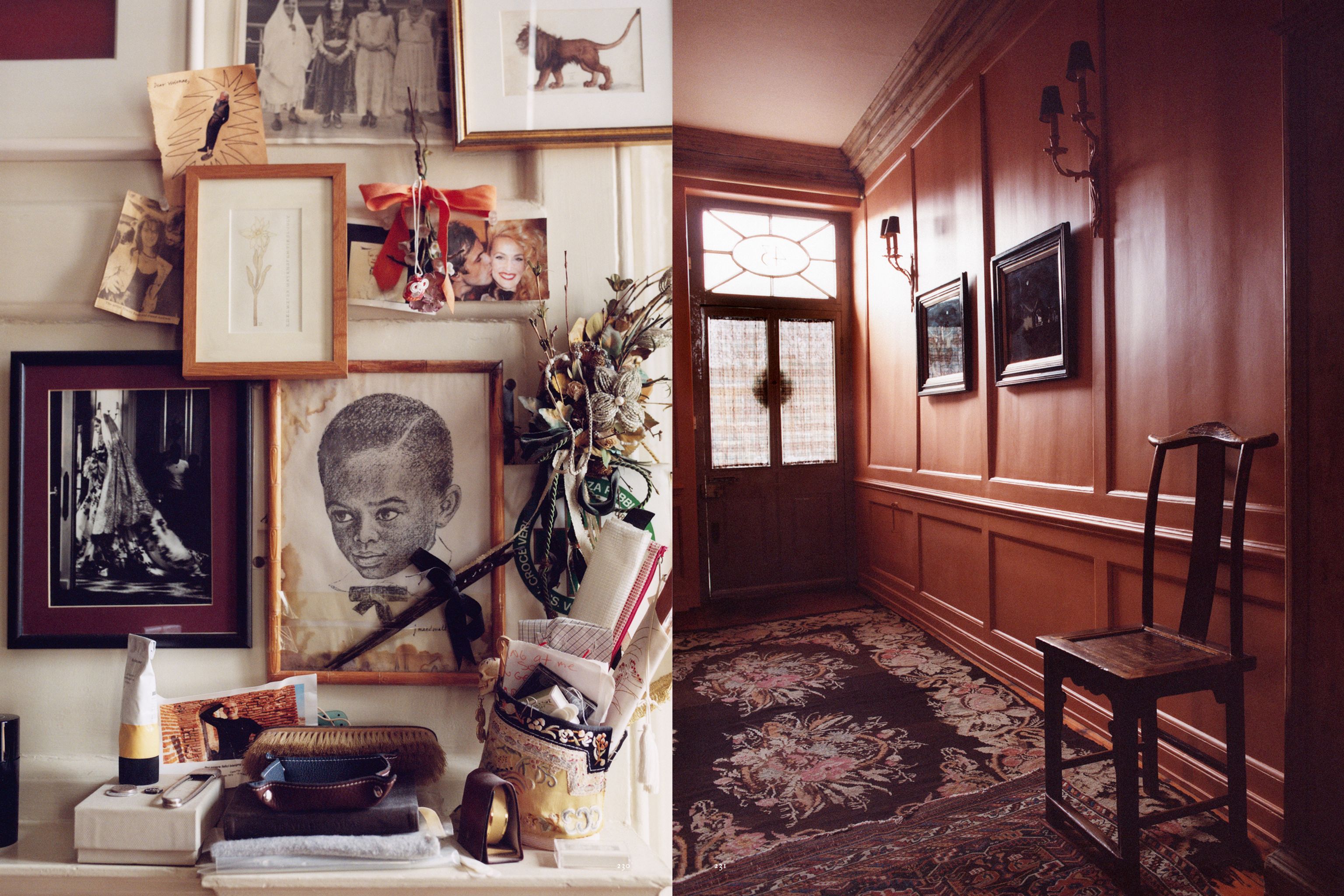 image-b5df9fa39729b5b9658e99b4827173d6a0ad61d5-2721x1814-jpg