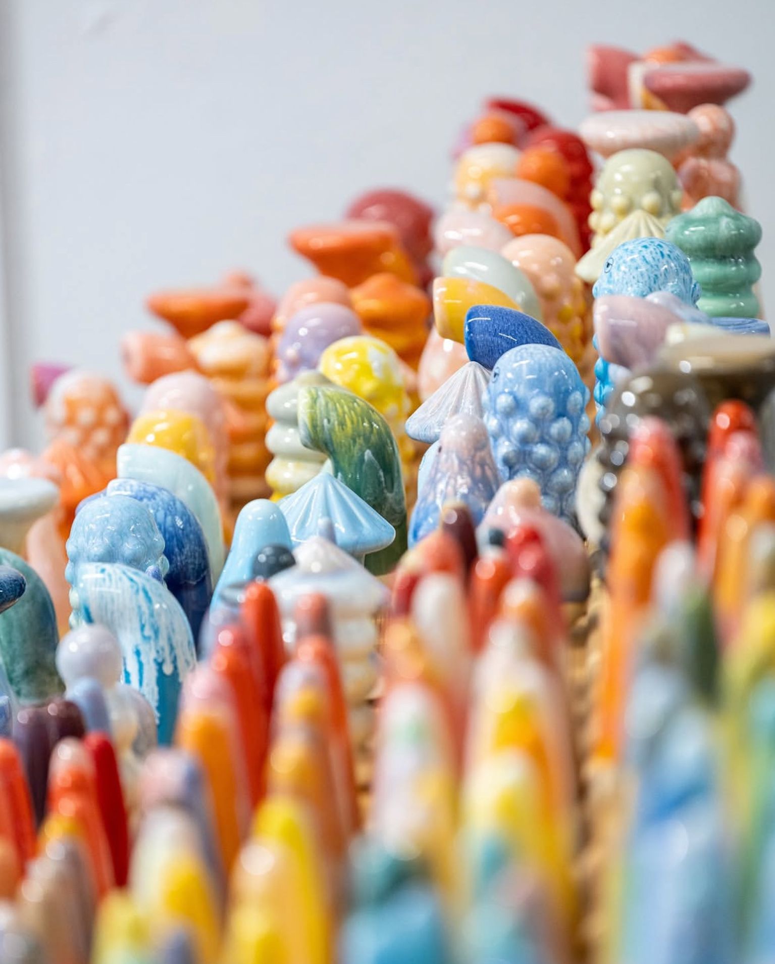 image-b6208eb95bb84052aa5a7de7ee19d8eca2765c05-1170x1454-jpg