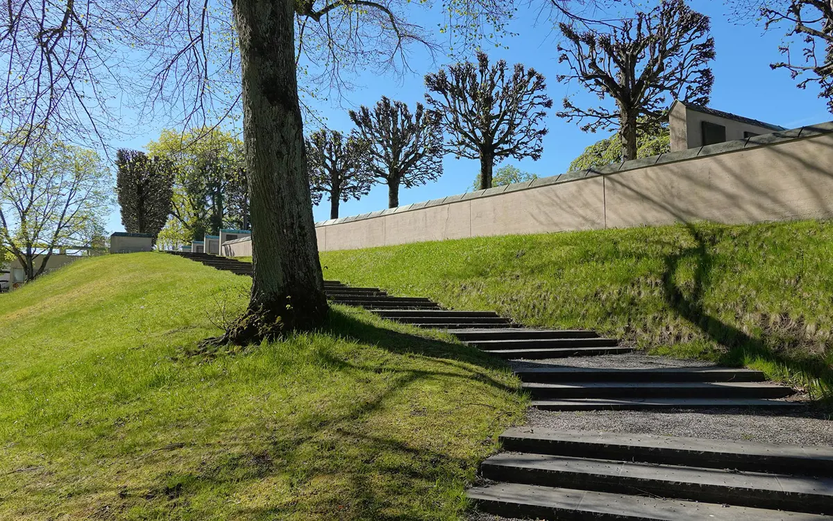 image-b644b3ae15ab5532c02d8d186e734c0ce1ead67d-1200x750-png