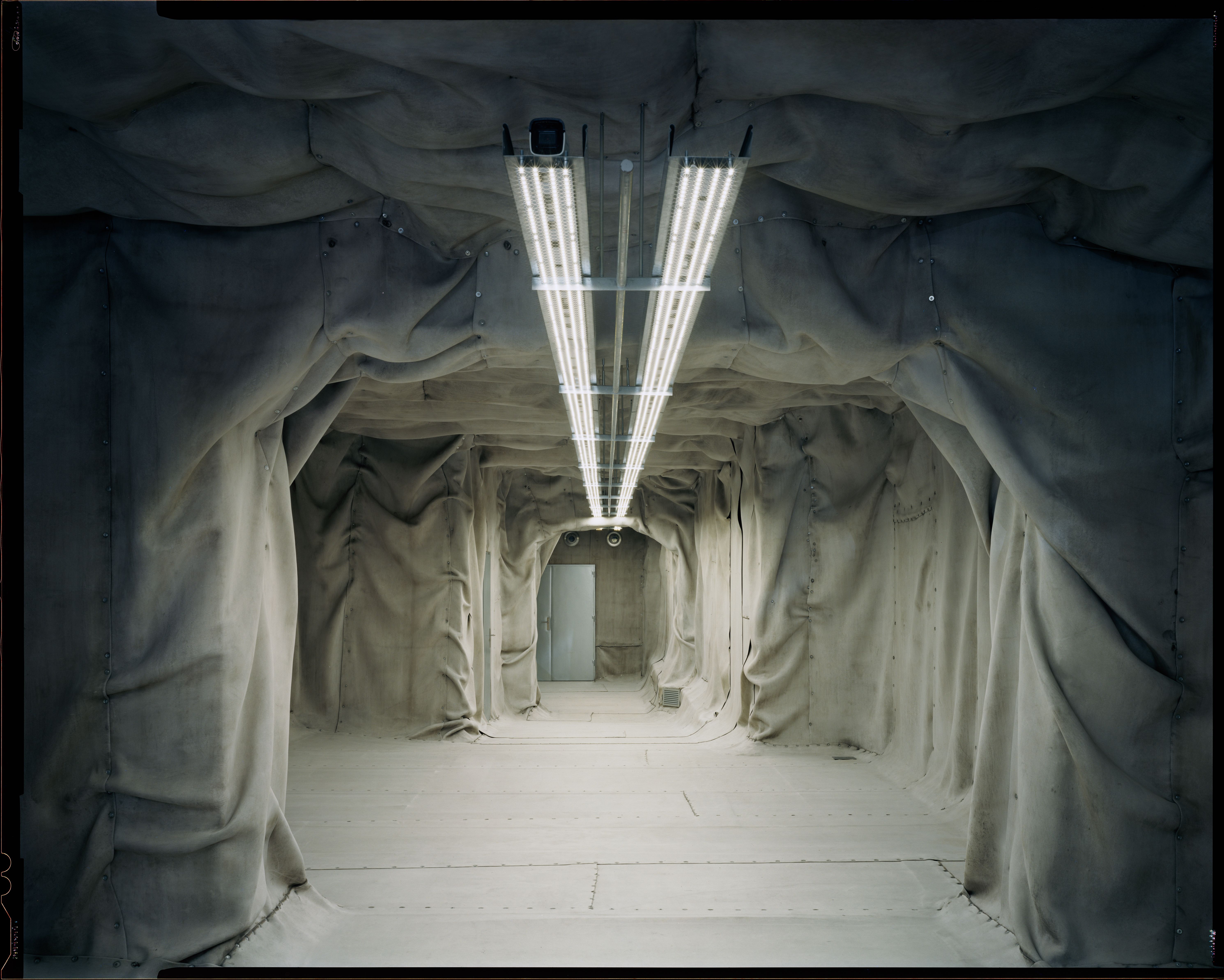 image-b651f9dd160cea799fafb5cf6932c6f467d8bccd-5960x4773-jpg