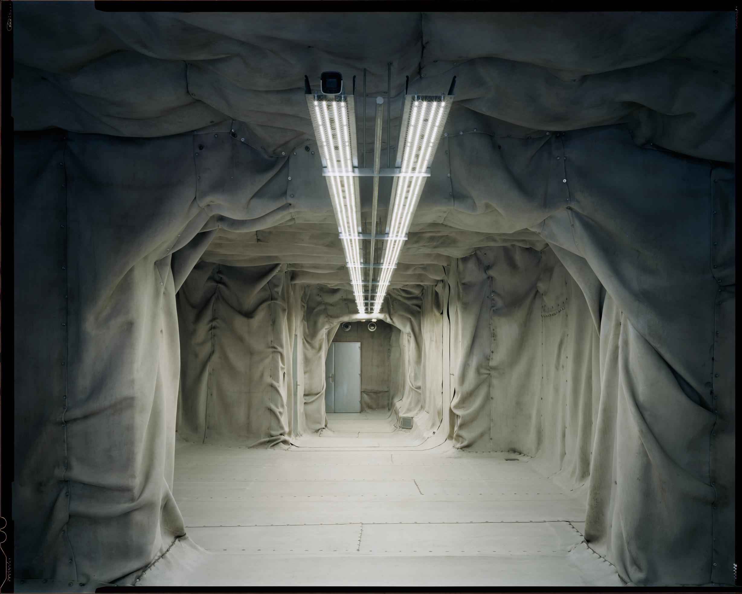 image-b651f9dd160cea799fafb5cf6932c6f467d8bccd-5960x4773-jpg