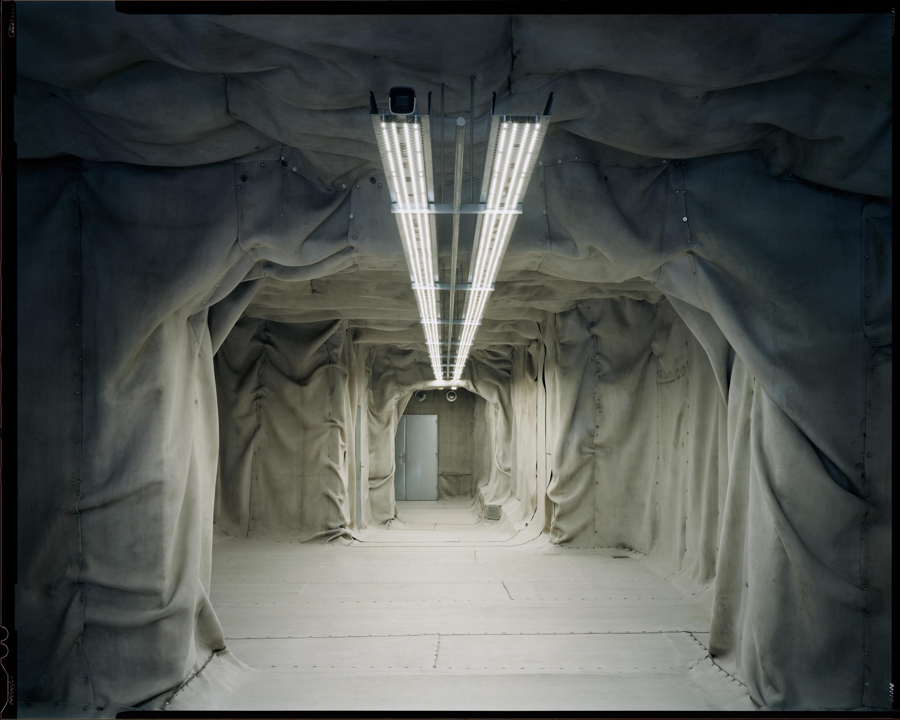 image-b651f9dd160cea799fafb5cf6932c6f467d8bccd-5960x4773-jpg