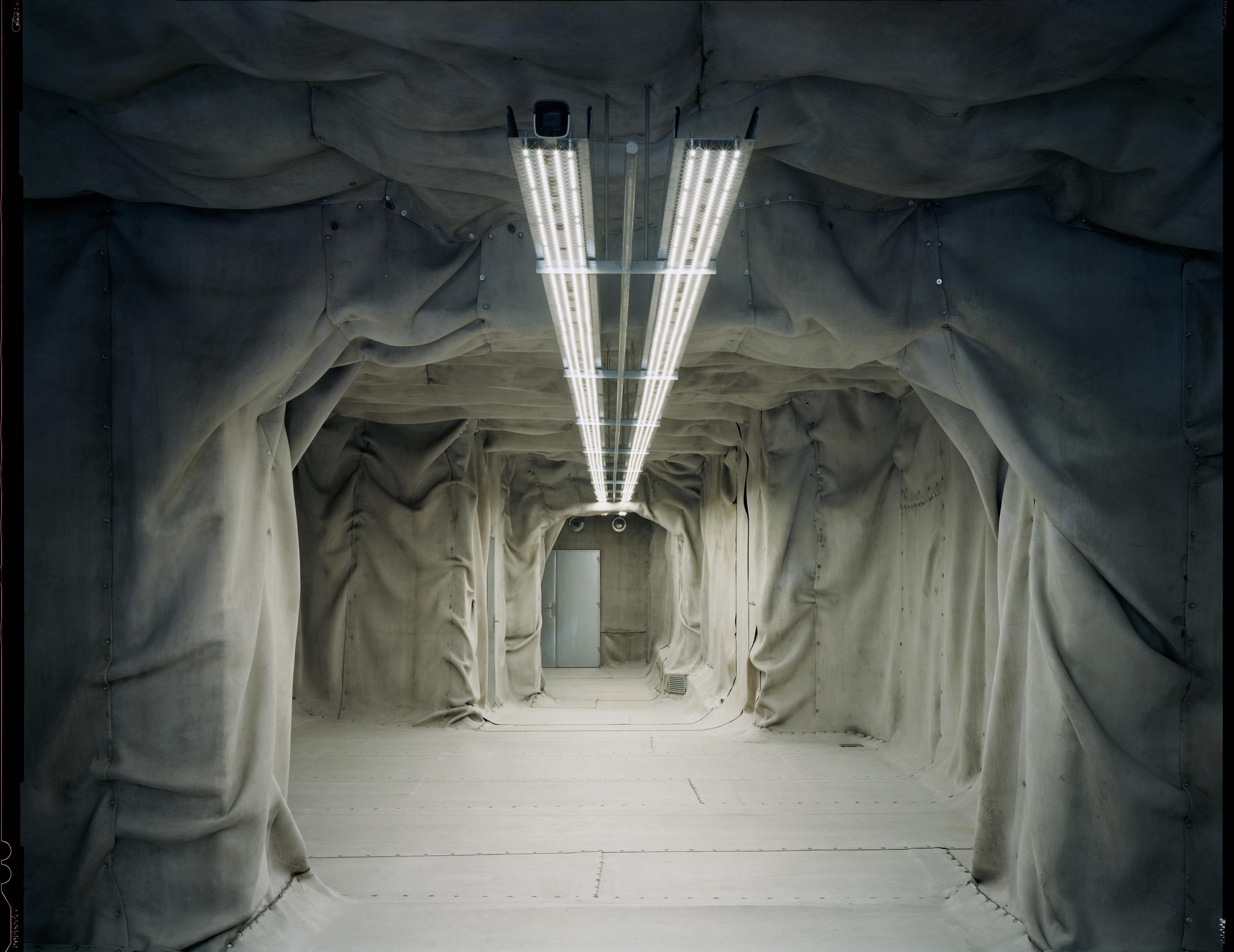 image-b651f9dd160cea799fafb5cf6932c6f467d8bccd-5960x4773-jpg