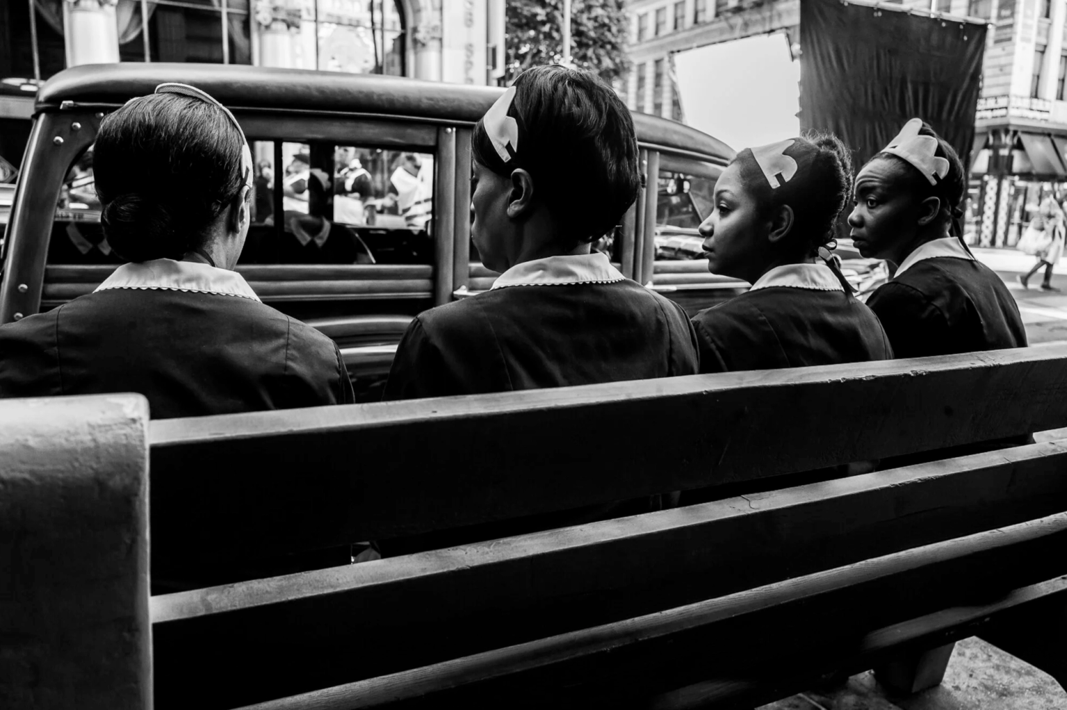 image-b656098598e171f50895718c412e9ea78a76f022-2482x1652-png