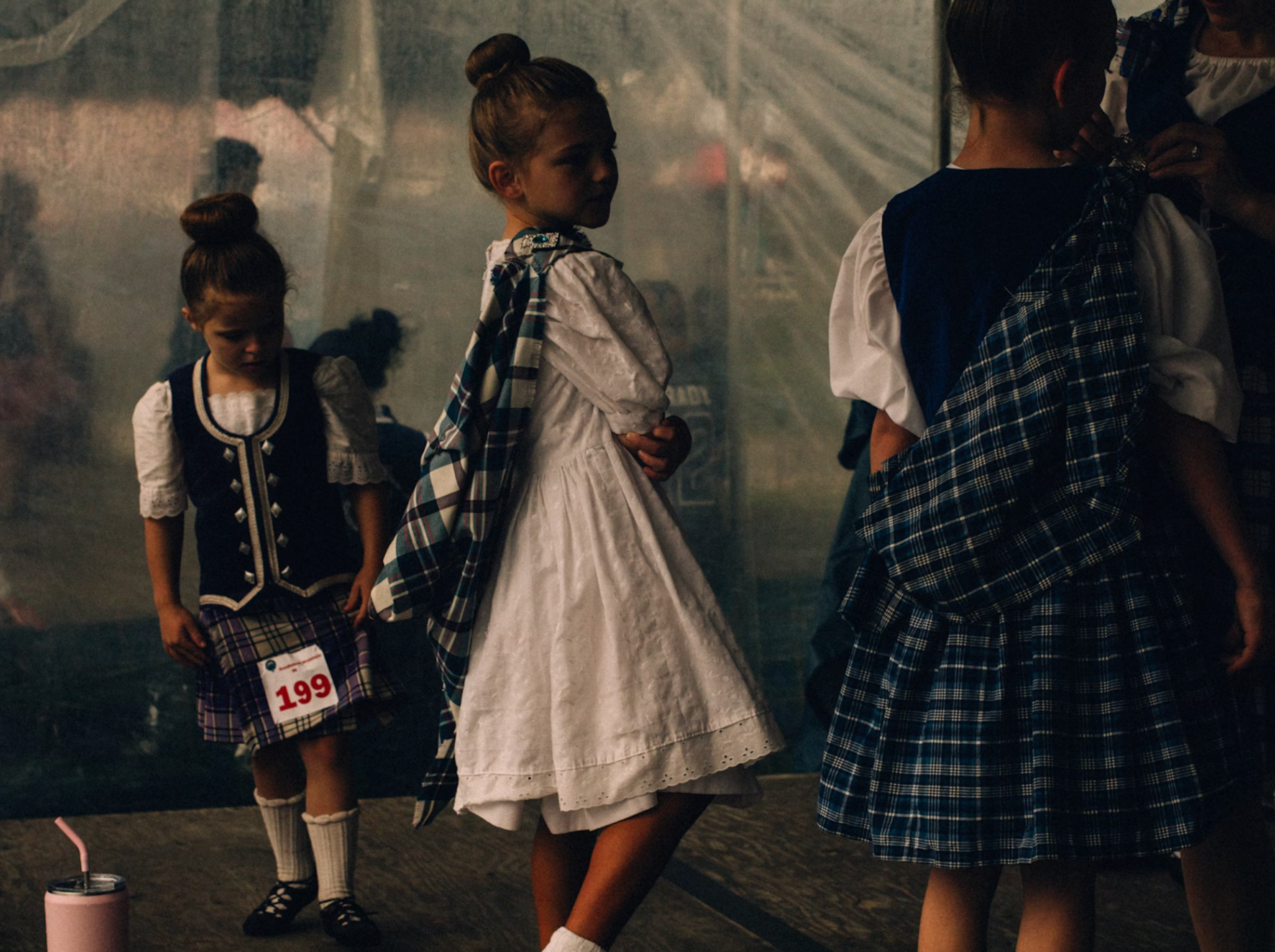 image-b6e57fb7a9773f360f3d54577864fa53f819e8ef-2088x1560-png