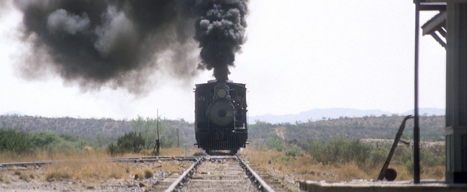 image-b6ff6c288ee545d1c0892809921ee43d864f5c9b-1920x792-jpg