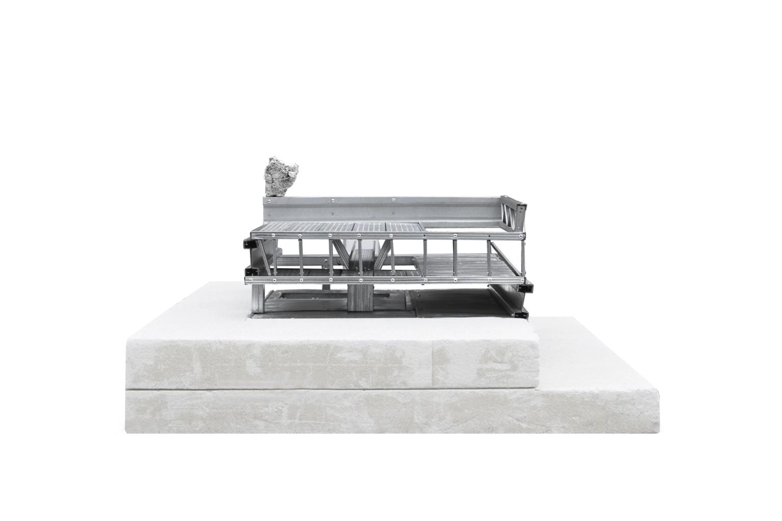 image-b71047851e08797b88666b345763d9c2eac11eb1-5184x3456-jpg