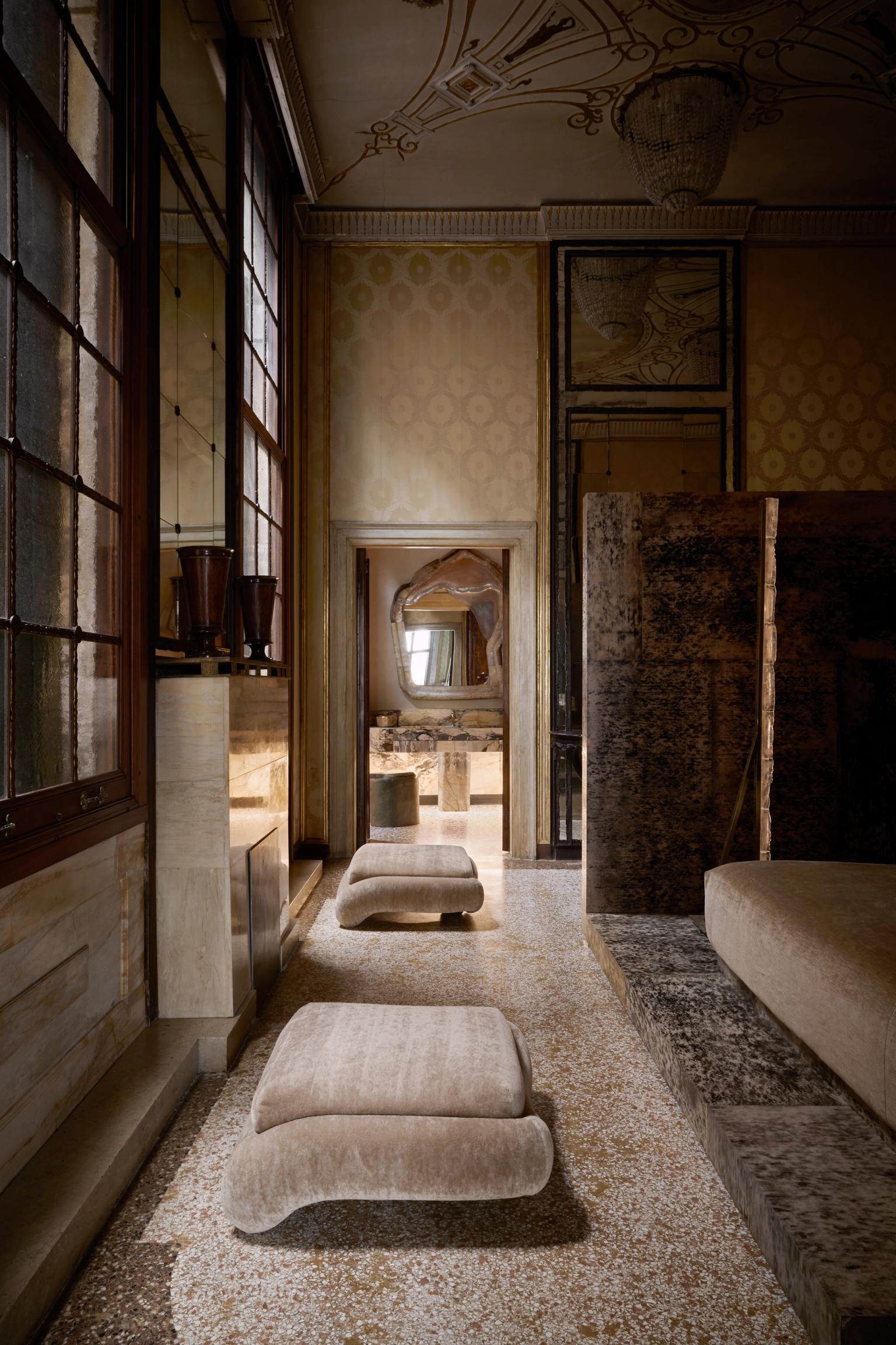 image-b72acaa4df66198c3ecdcc708545fecd75eae65c-3842x5763-jpg