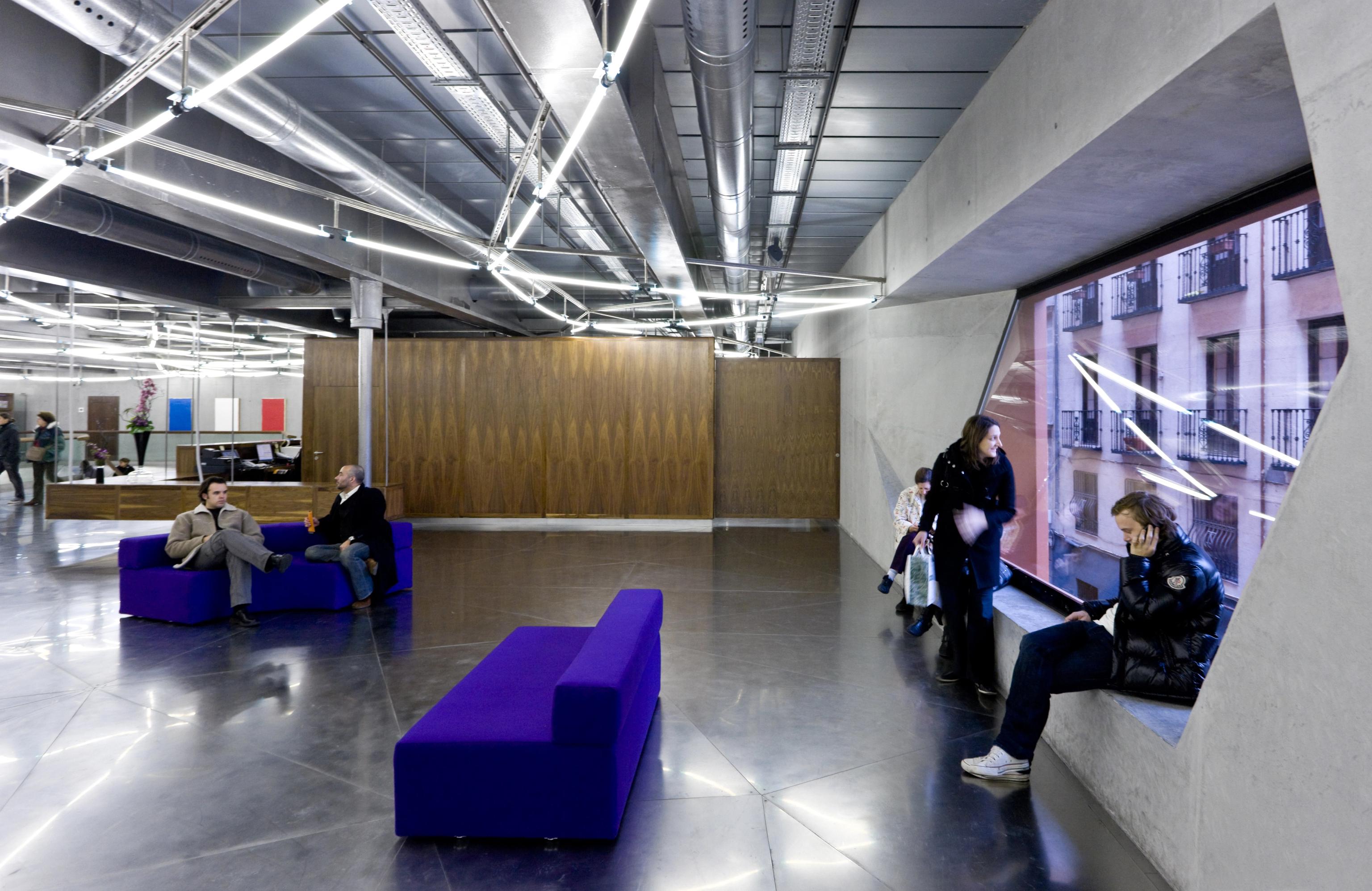 image-b73011a7ce6542ba6356a09027f8bb2b7bdc4f08-5616x3648-jpg