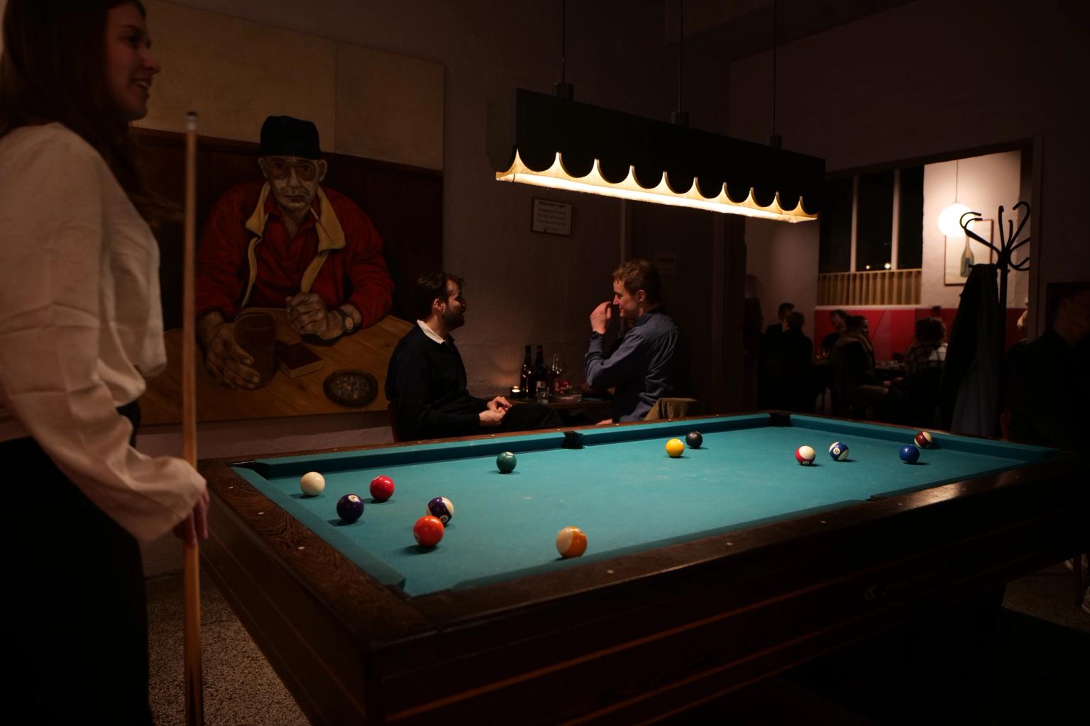 image-b73e841016e4b2135c6e30fad08a827bd089f32f-4272x2848-jpg