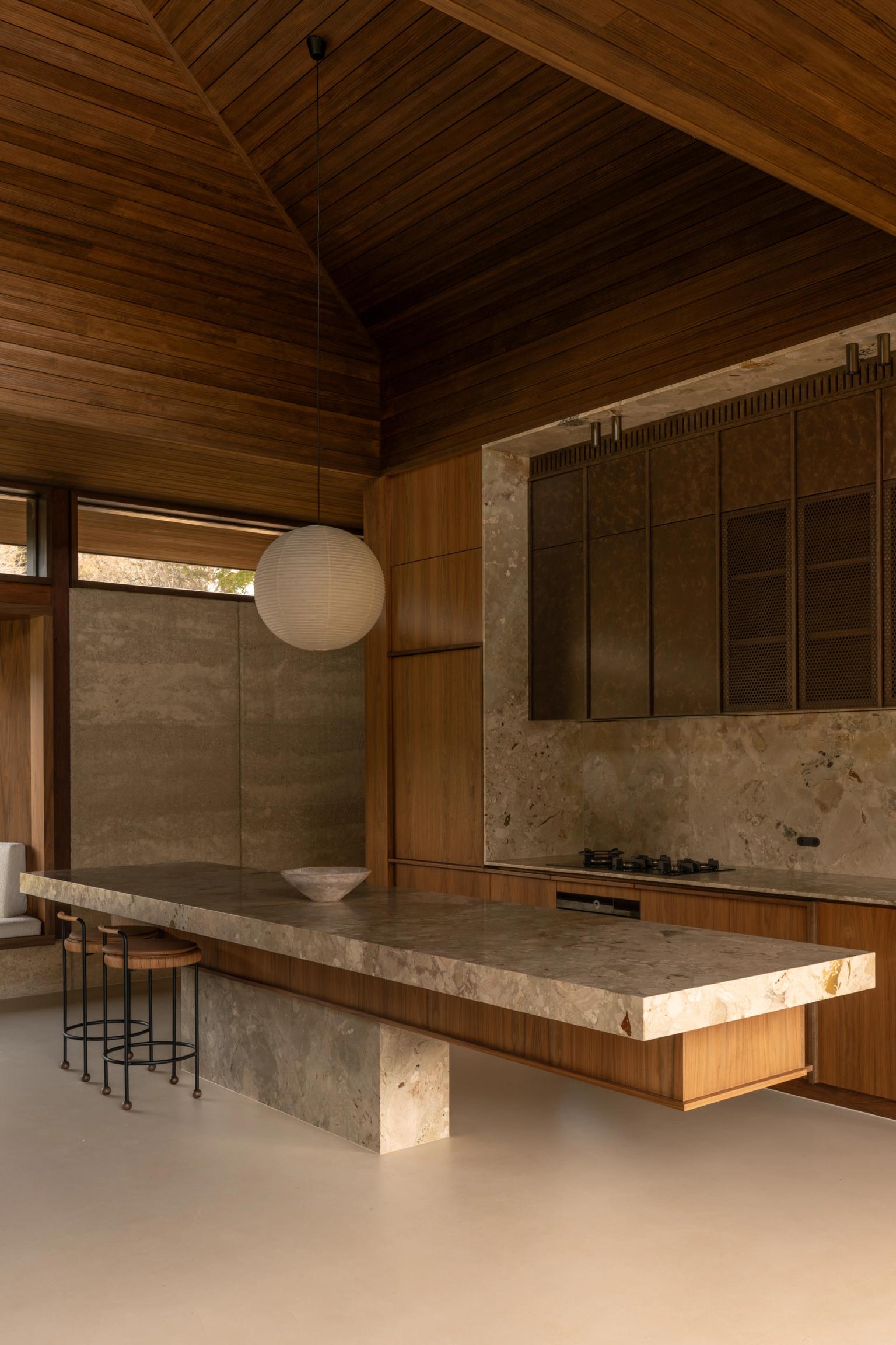 image-b767f7d1eb0d3646154f669fd53275950de36ace-3600x5400-jpg