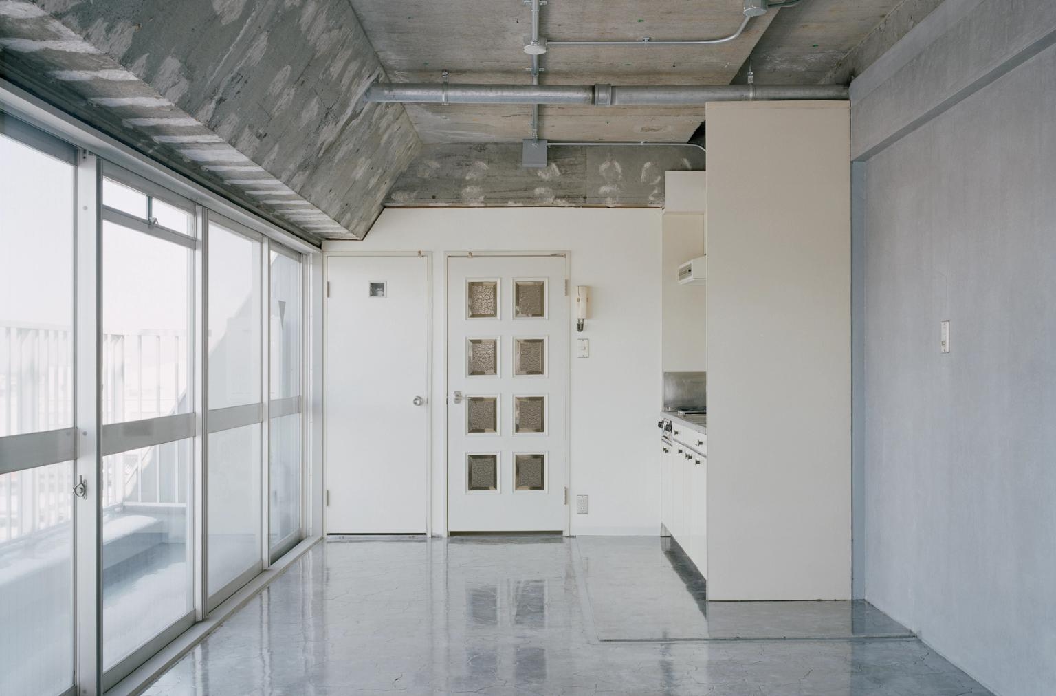 image-b769451176a34304abc5e496aa0353d03c4bb422-4000x2635-jpg