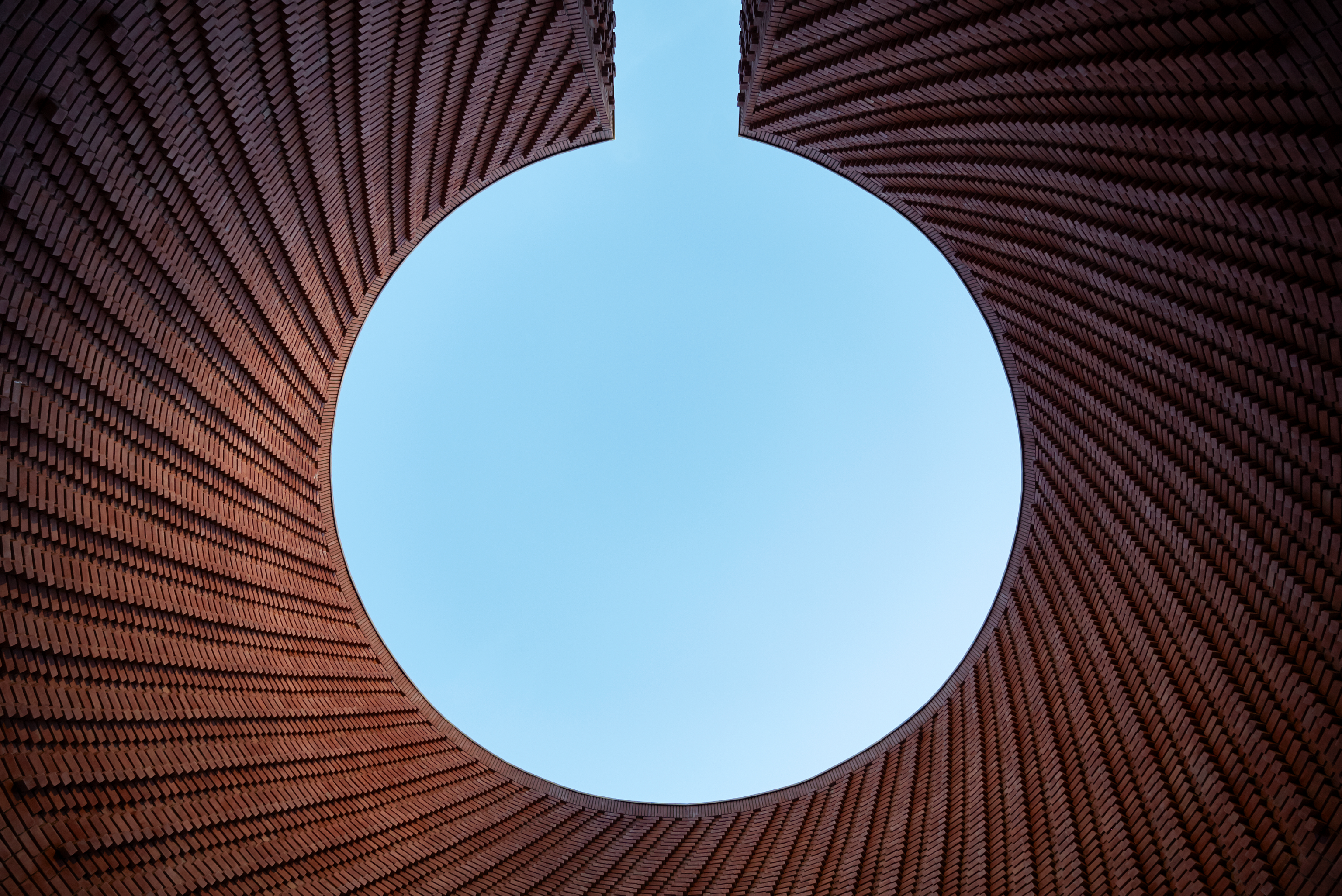 image-b7a0028221749c280cf9817615f5577101d59641-2878x1922-png