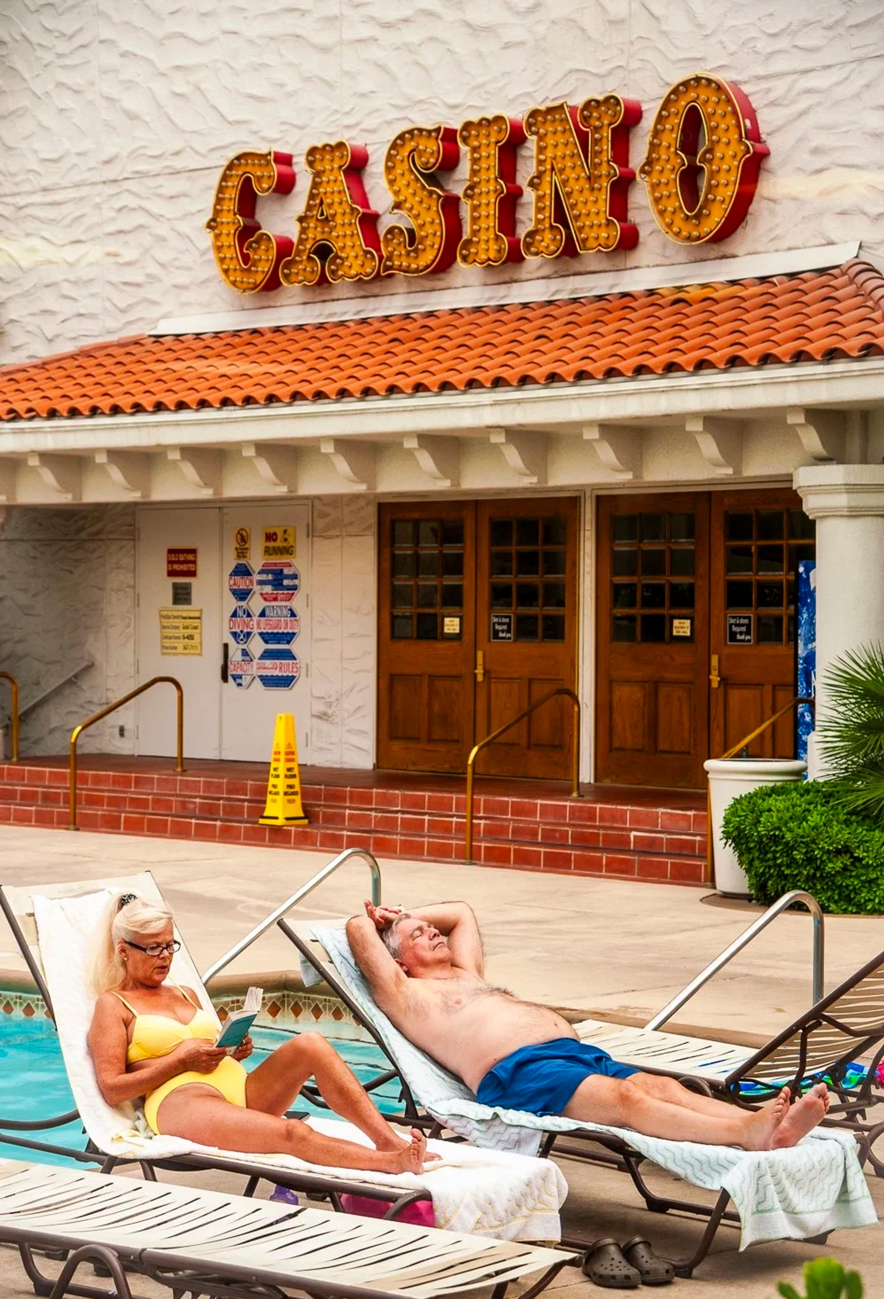 image-b7a071df210653bd0090b7e5a1aa3a4acea0203e-998x1466-webp