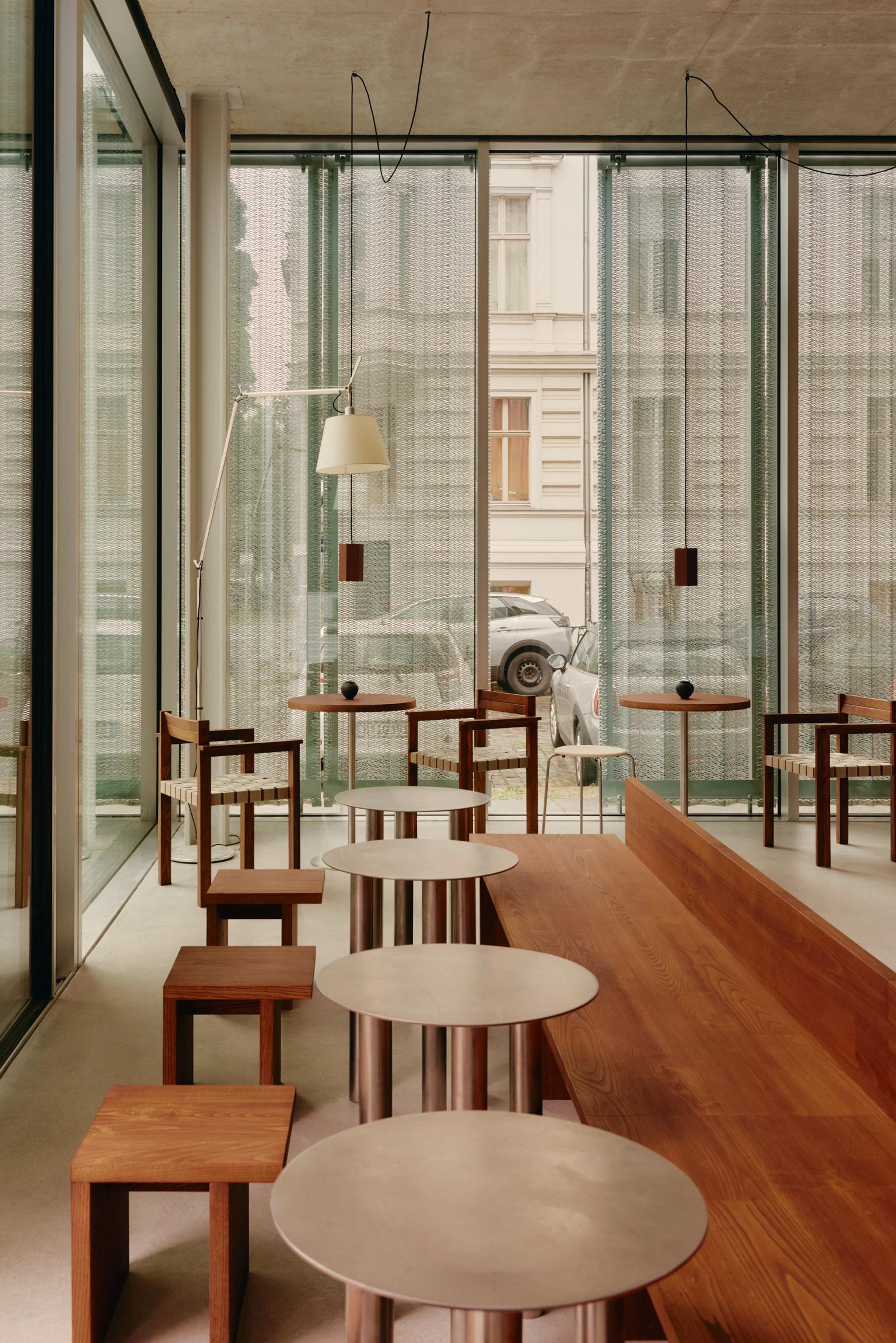 image-b7c19ba94afa622ea60c56040ec119633326751a-4698x7043-jpg