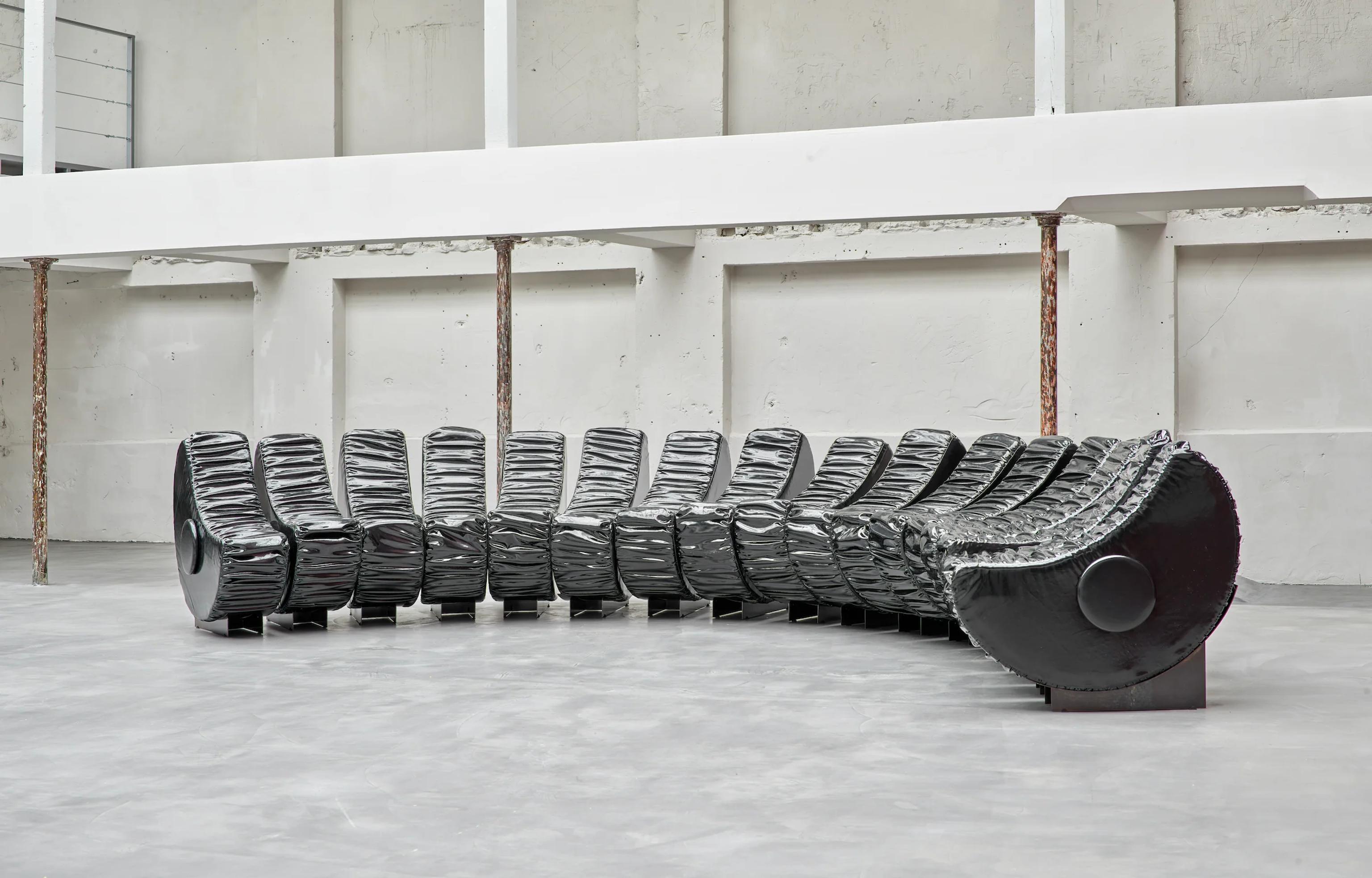 image-b7eb2892679caf1ce668ecc3846404d46419e07b-2380x1524-webp