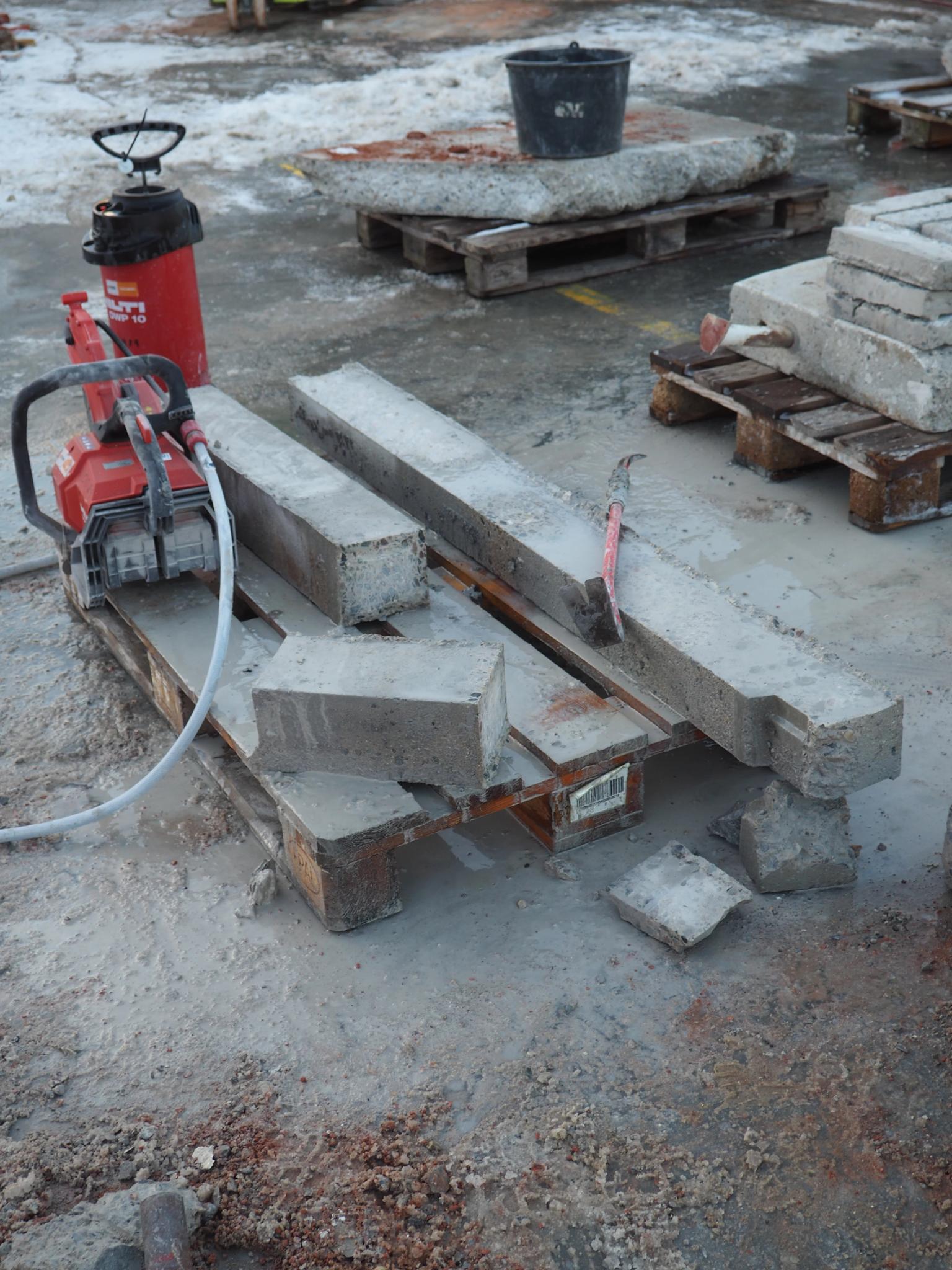 image-b7f62802cbacaf7d1ca5966ba8f9f8c88ff66527-3456x4608-jpg