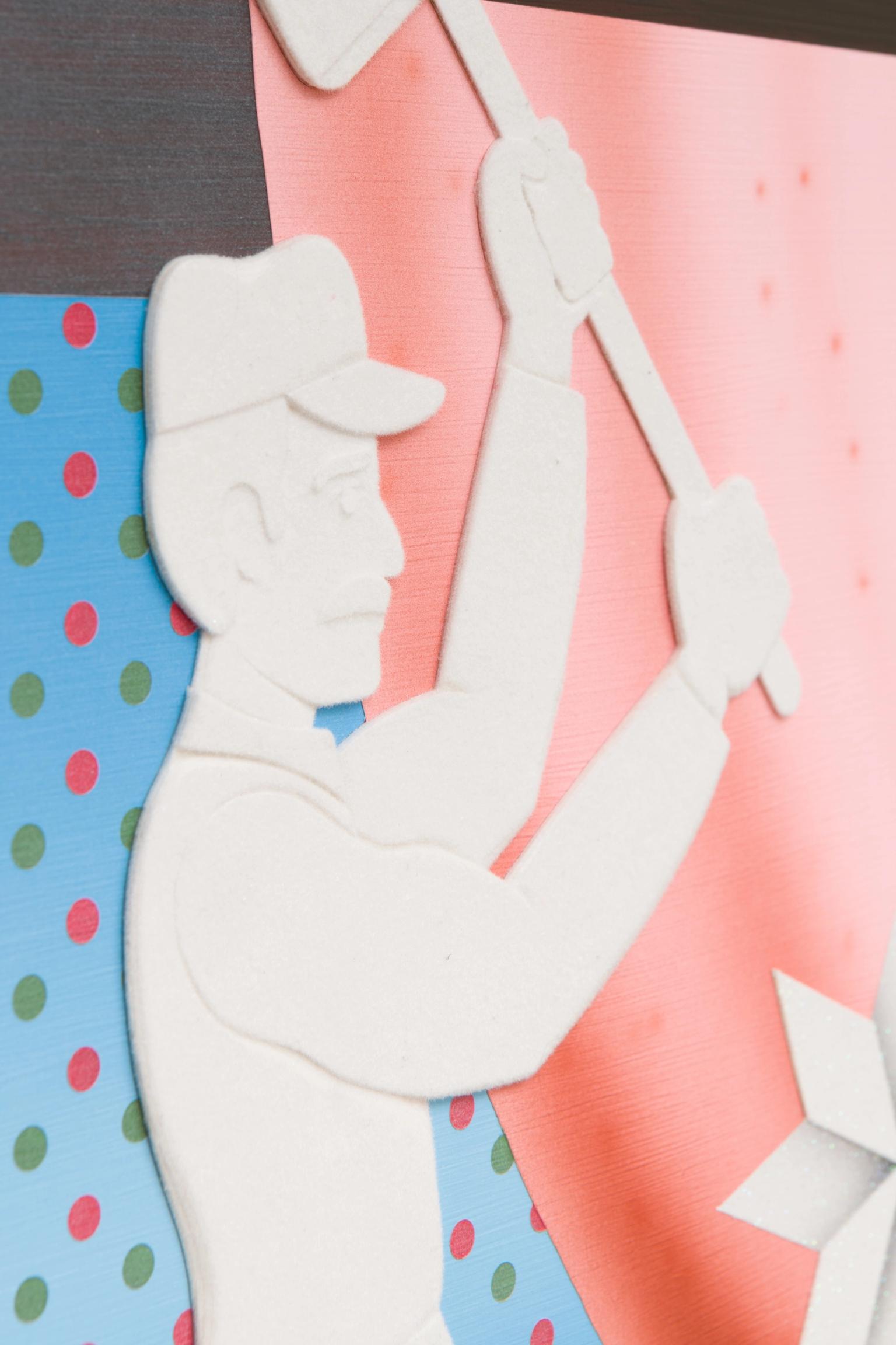 image-b8122d0f0db80907005f4183afa5a0b8d547635a-2667x4000-jpg