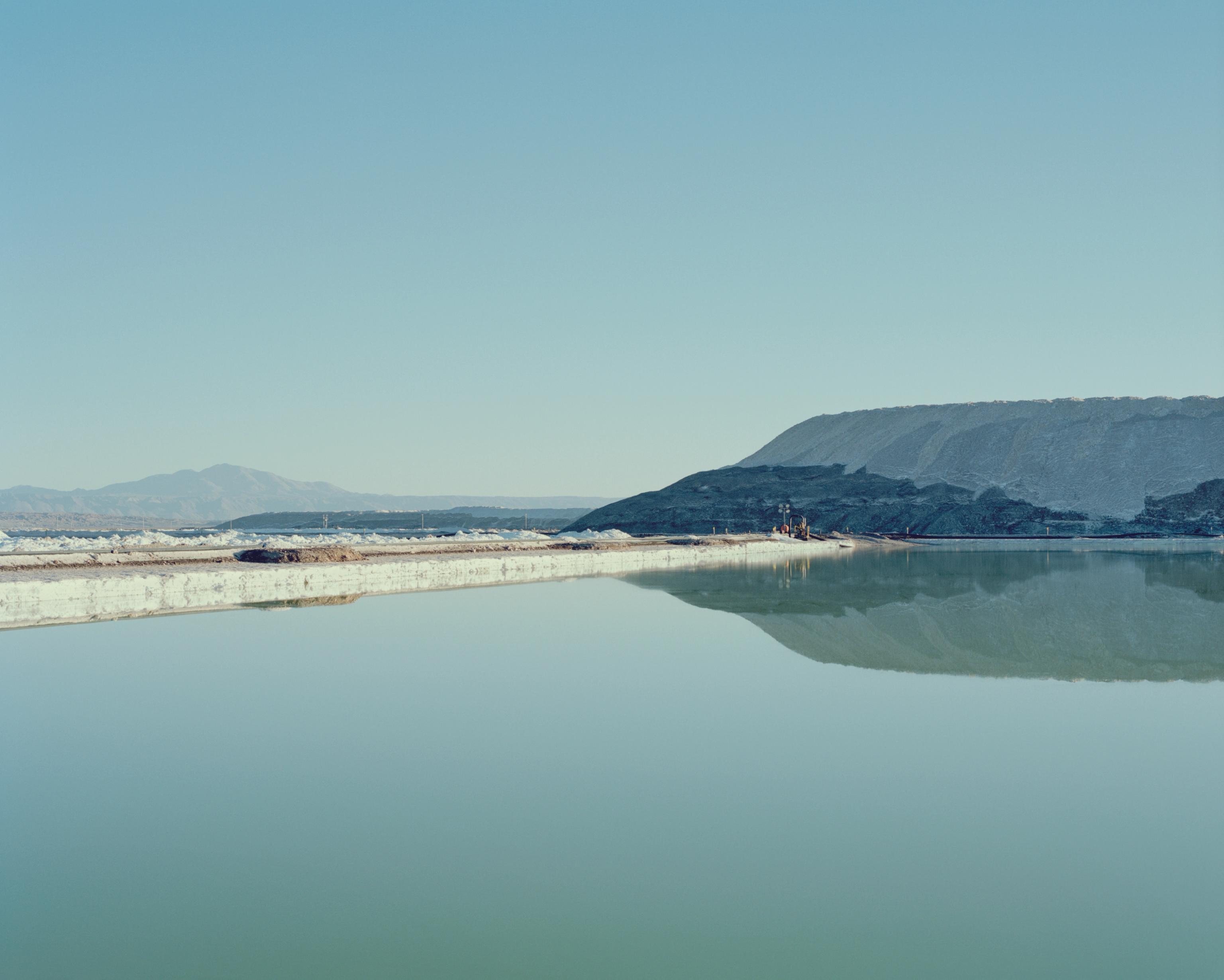 image-b81c4d539eee7d2f609bdf29518c5a36883911f9-7315x5858-jpg