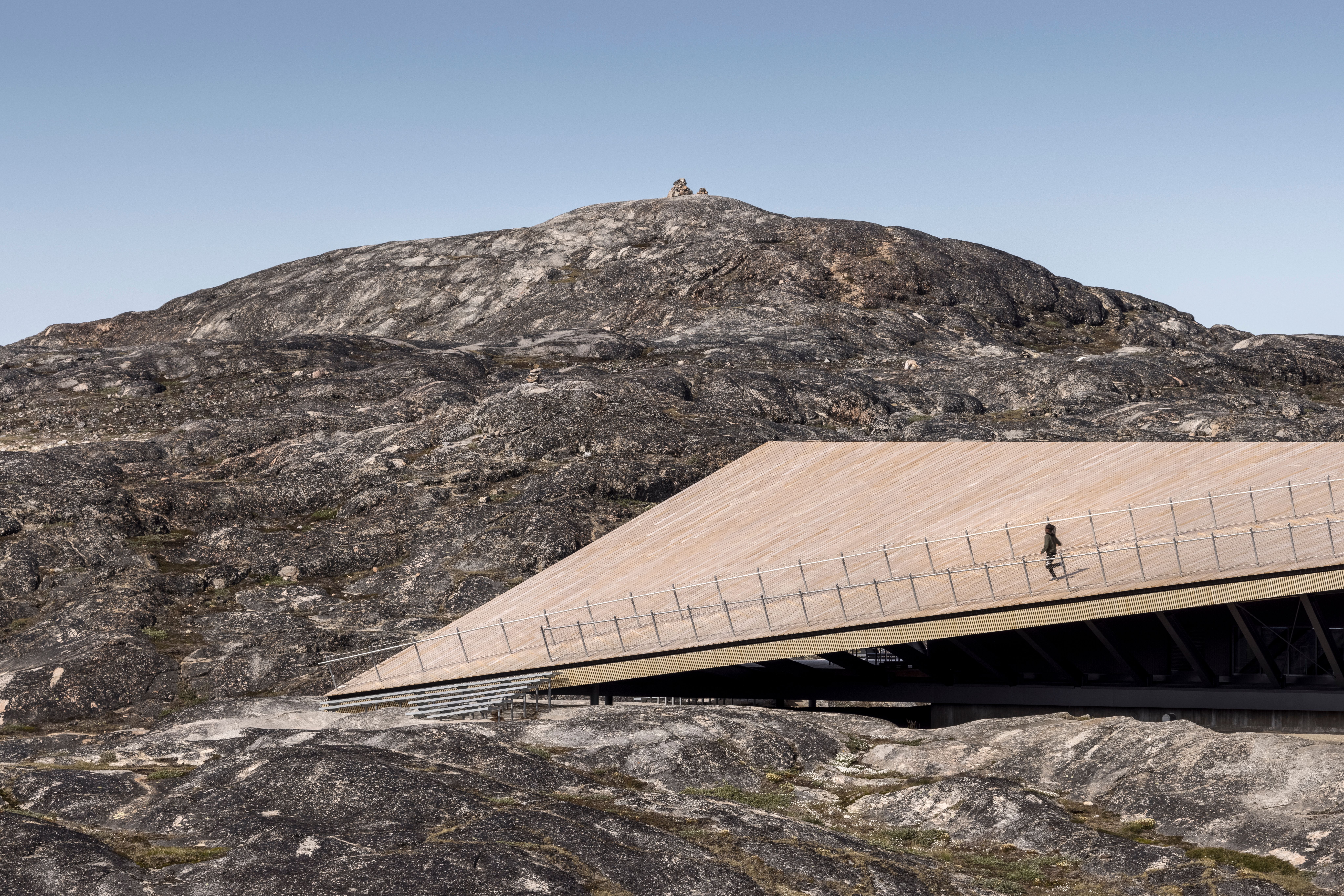 image-b83970f5030a3889ffbd61dd90e28acd7ebc9e4e-8192x5464-jpg