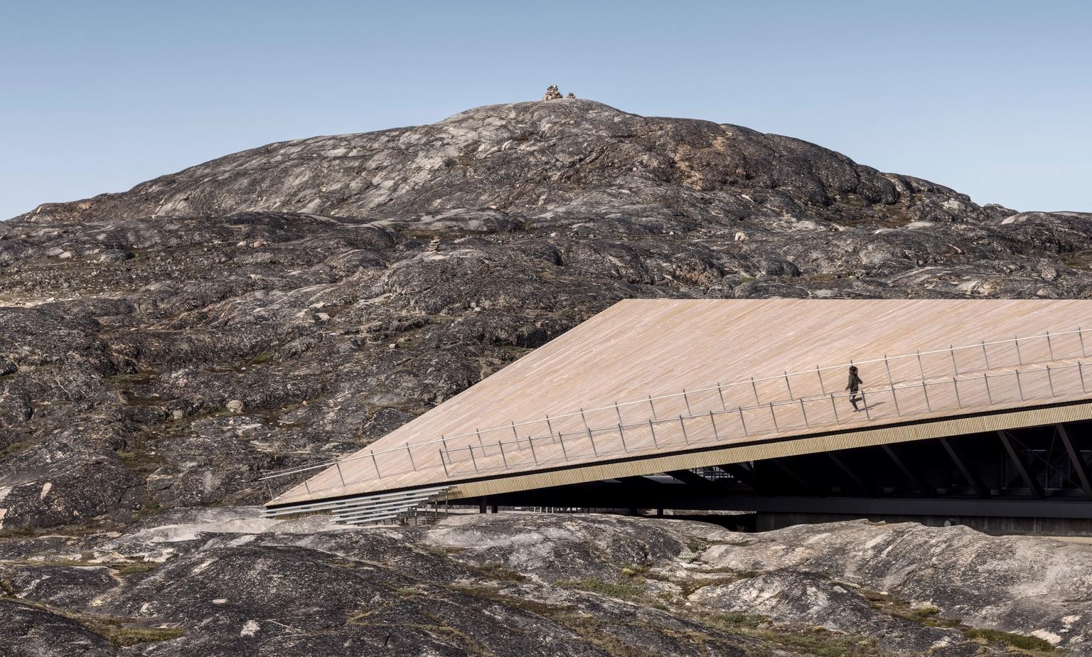 image-b83970f5030a3889ffbd61dd90e28acd7ebc9e4e-8192x5464-jpg