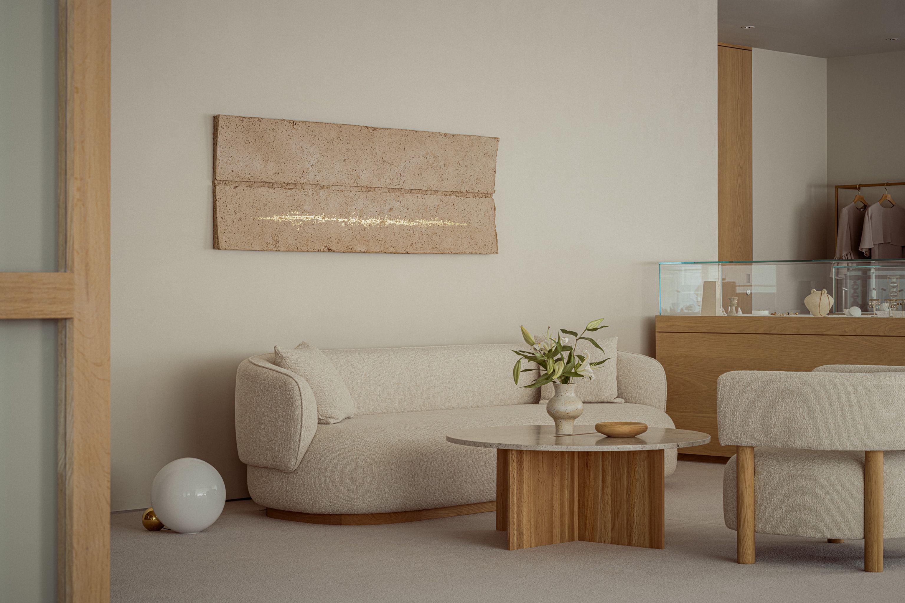 image-b8422de5fb19ac293703b43192aac898a233b6e6-2500x1667-jpg