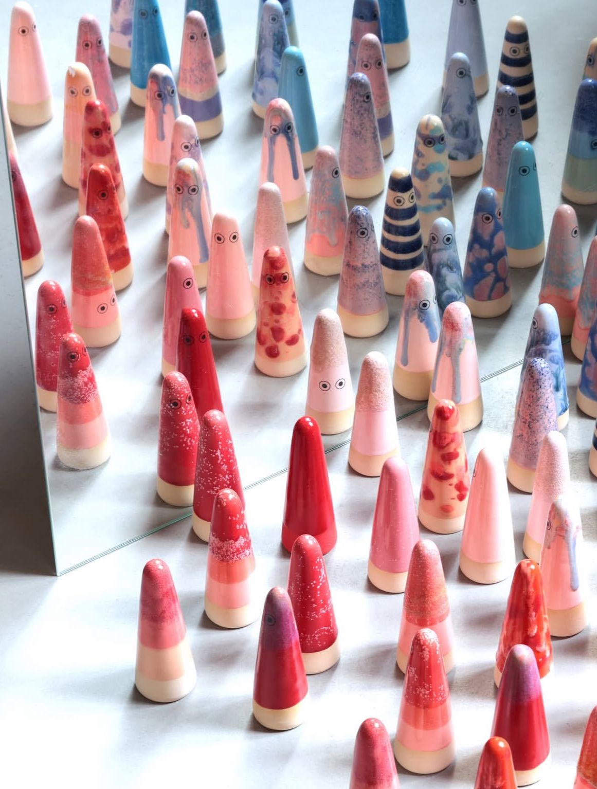 image-b8476111e3e434bd22cf5ba4921484fb51b212a5-1161x1535-jpg