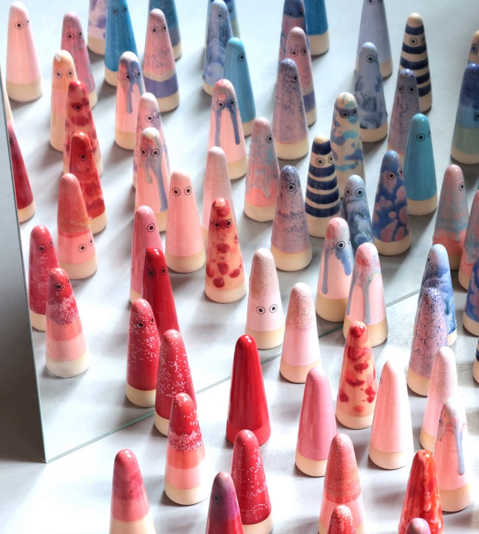 image-b8476111e3e434bd22cf5ba4921484fb51b212a5-1161x1535-jpg