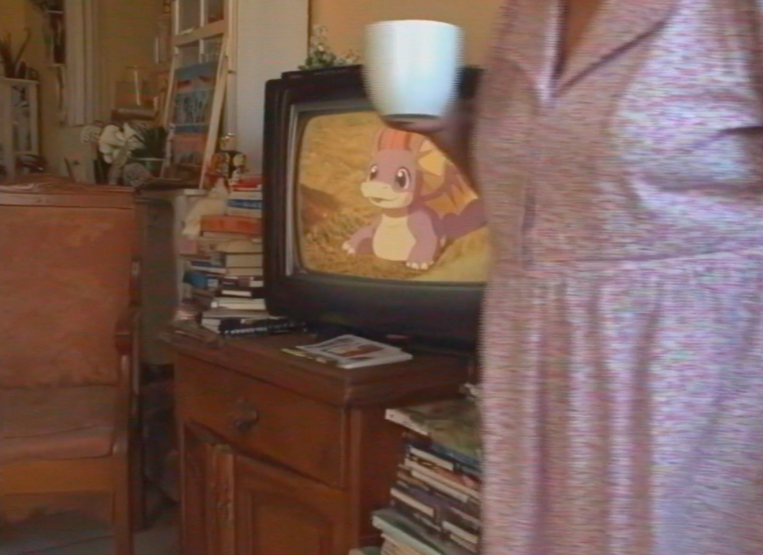 image-b88ce42263e2c64c18431ae59ebc942f25fc60cc-2568x1868-png