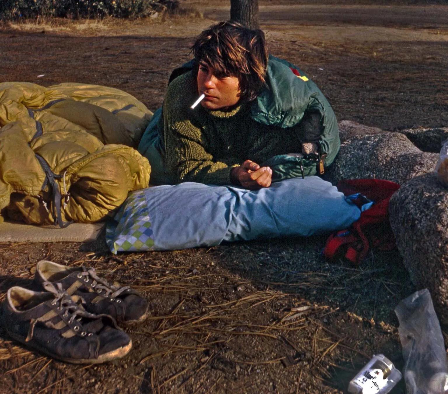 image-b8ec1d82a4477014b4d101f8887cb4a55a186dd8-1608x1412-webp