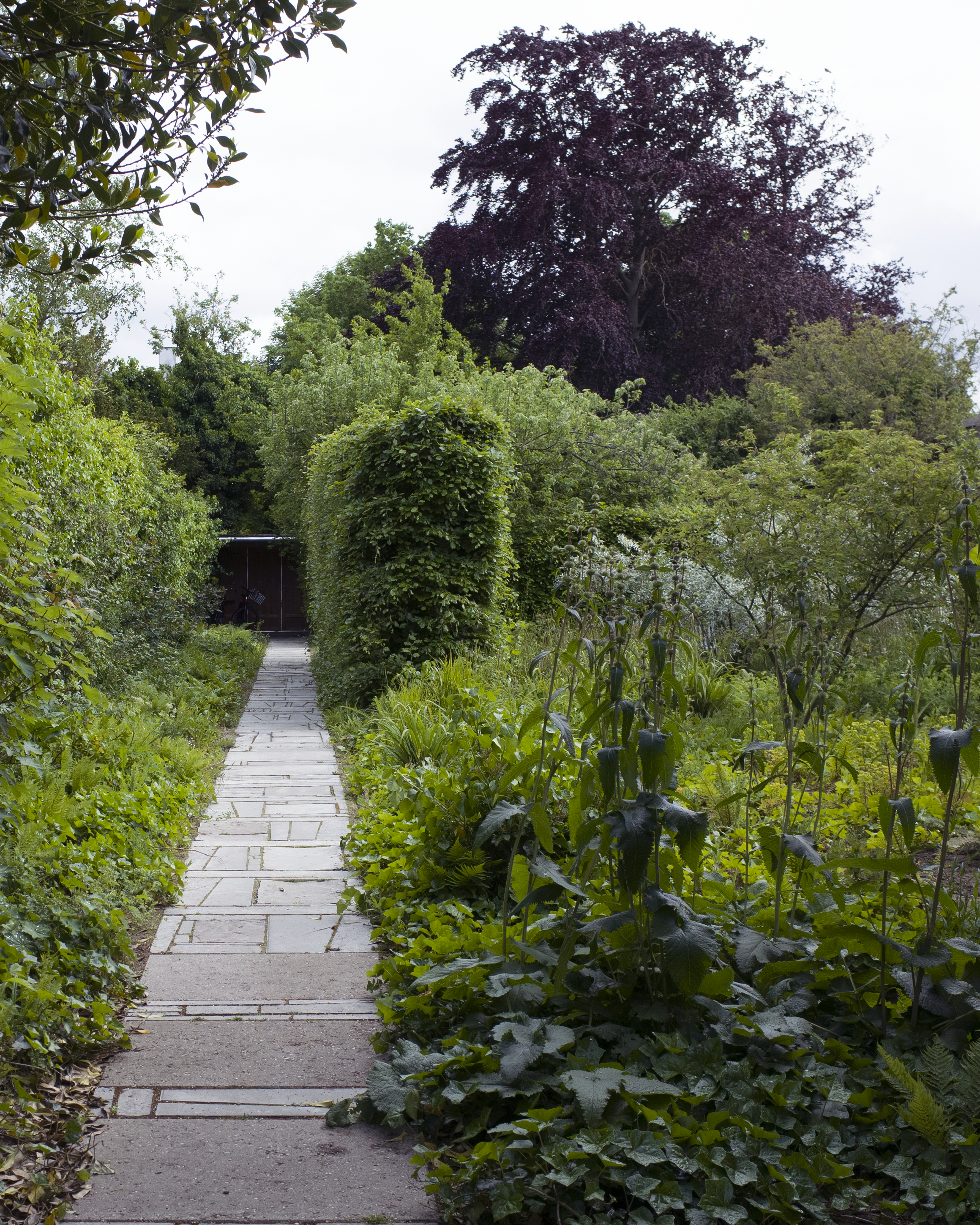 image-b920fc0db8bd10fa8ab50233283c3a9f5ed35484-2319x2898-png