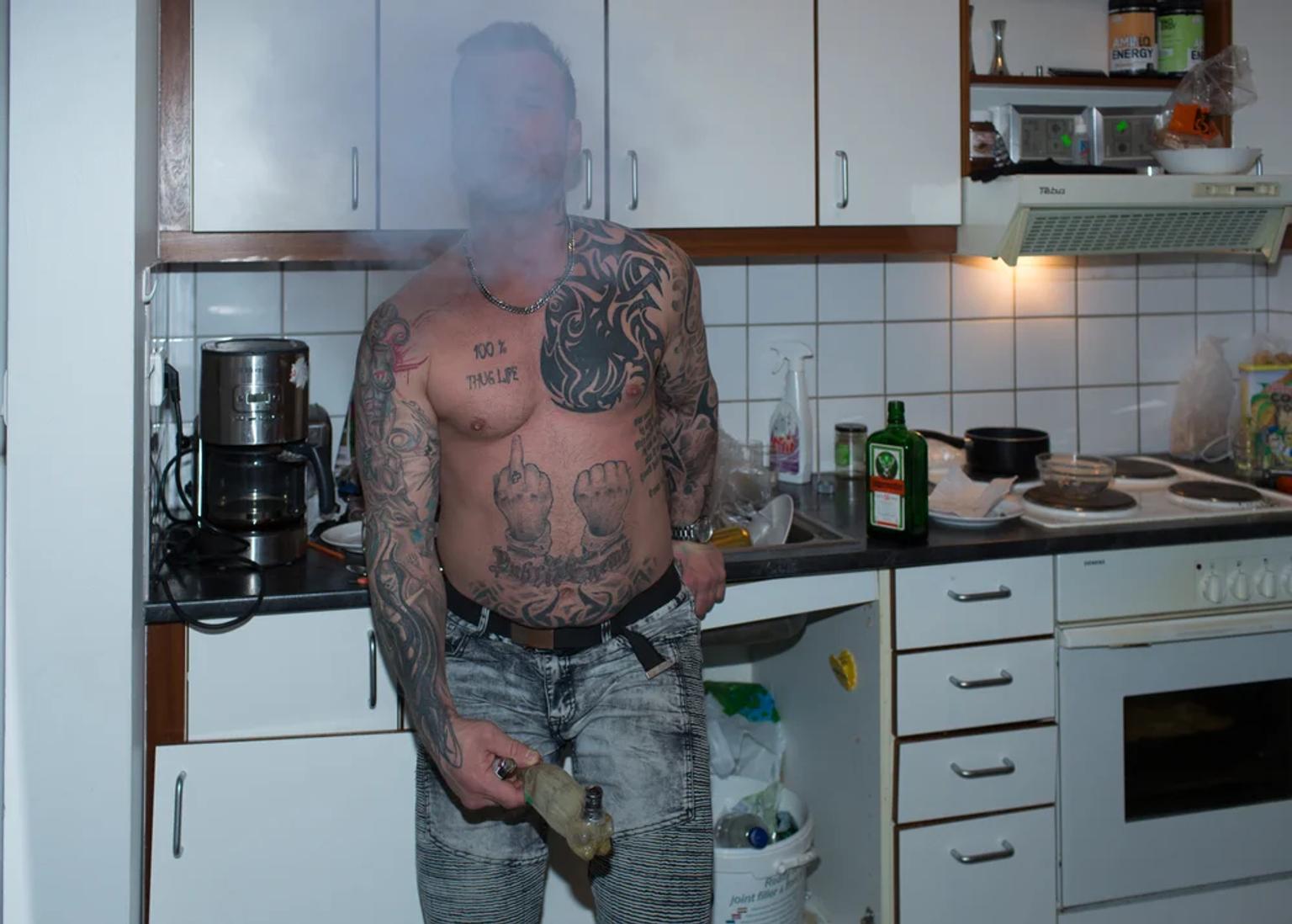 image-b931c7dafdda803bda04e2a277d0180ac33dc668-1000x715-webp