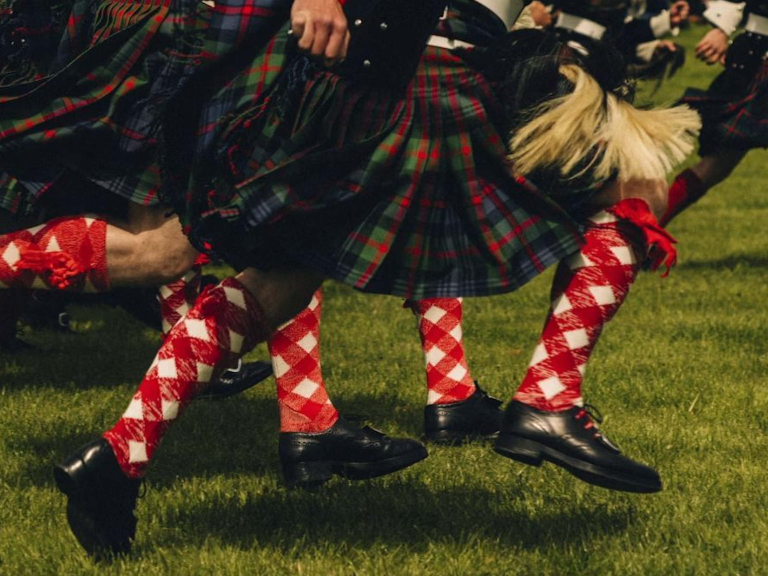 image-b95feb04c23f1beae3a30d37d389026f4cff79b9-2228x1672-png