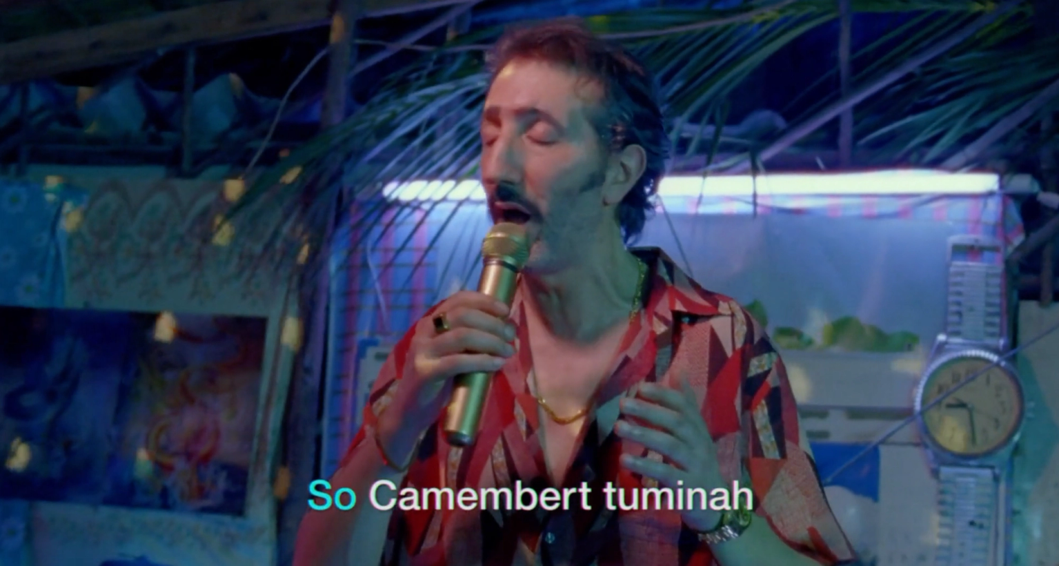 image-b9655d71302c14a25e2959cc6de8af42e50de8e8-2186x1168-png