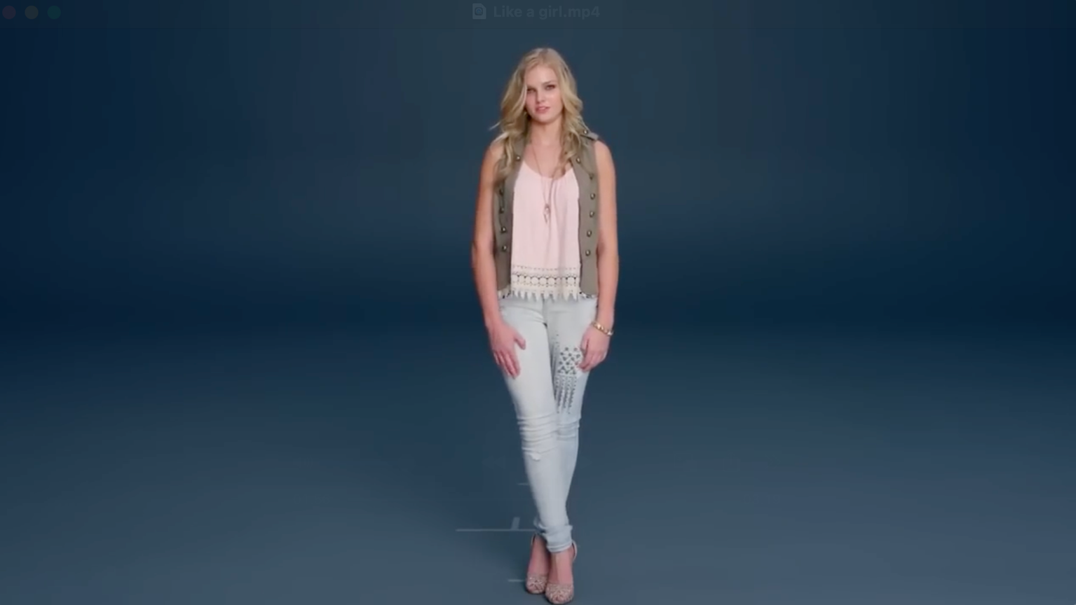 image-b9db3fe33aafca2ba6be78c1c80f4ba8a9b36edd-1908x1074-png