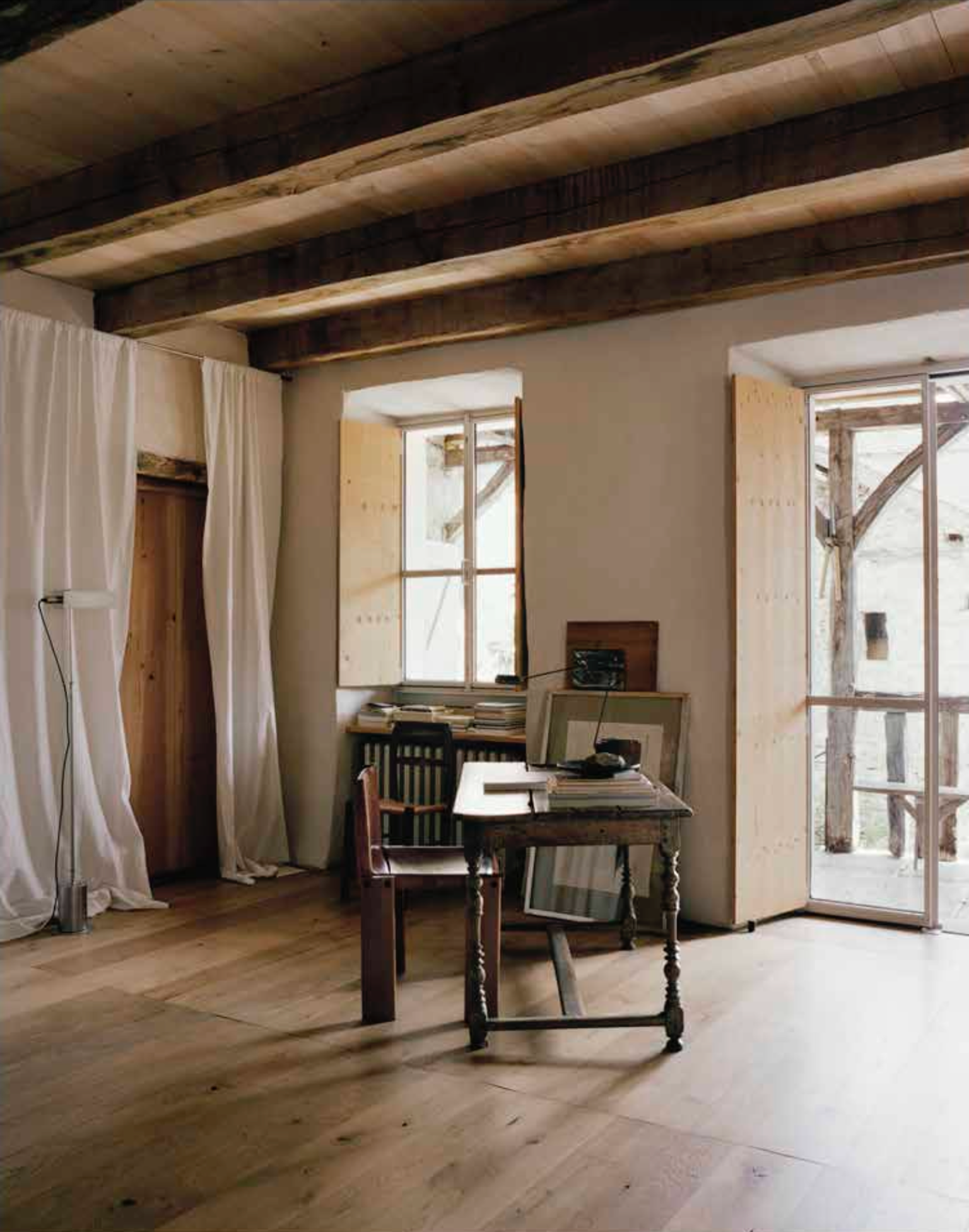 image-b9fa8f77a741380af89471e6661e6d23d304f3f8-1436x1826-png