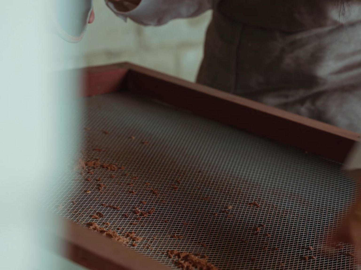 image-b9fca23a209c0835ff4952a2c8d02d3c7a81320c-1080x810-jpg