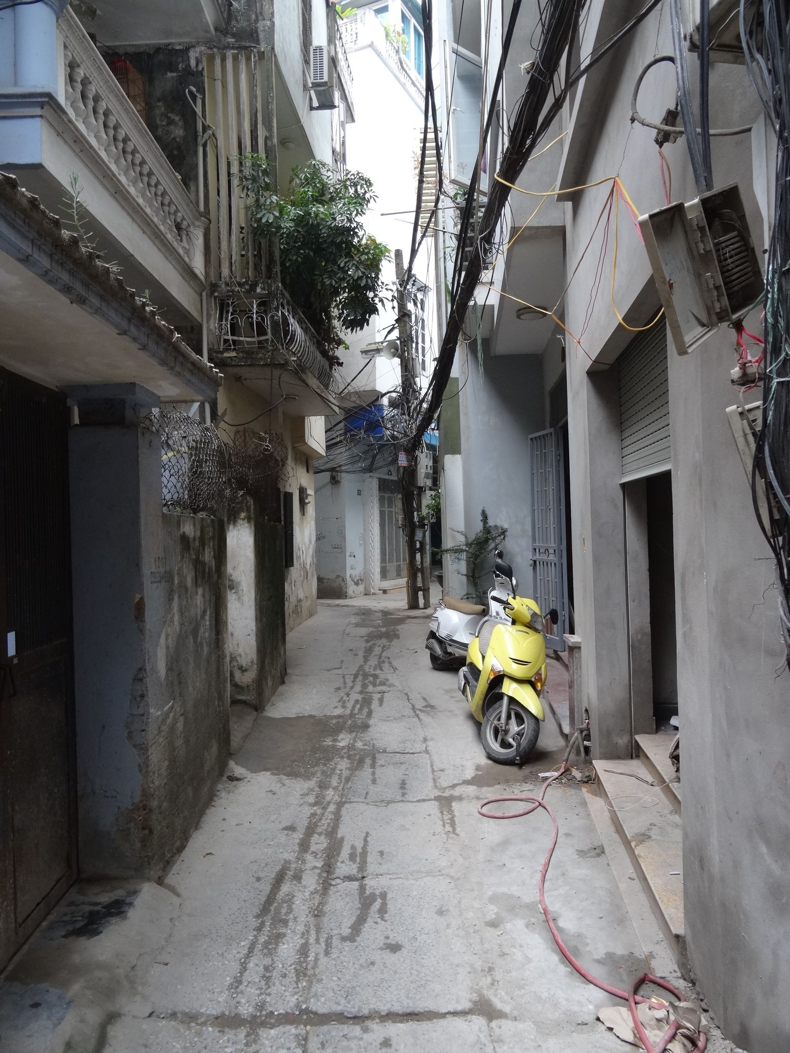 image-ba10b40c01c73728710d0809f256c98c302f01e6-1944x2592-jpg