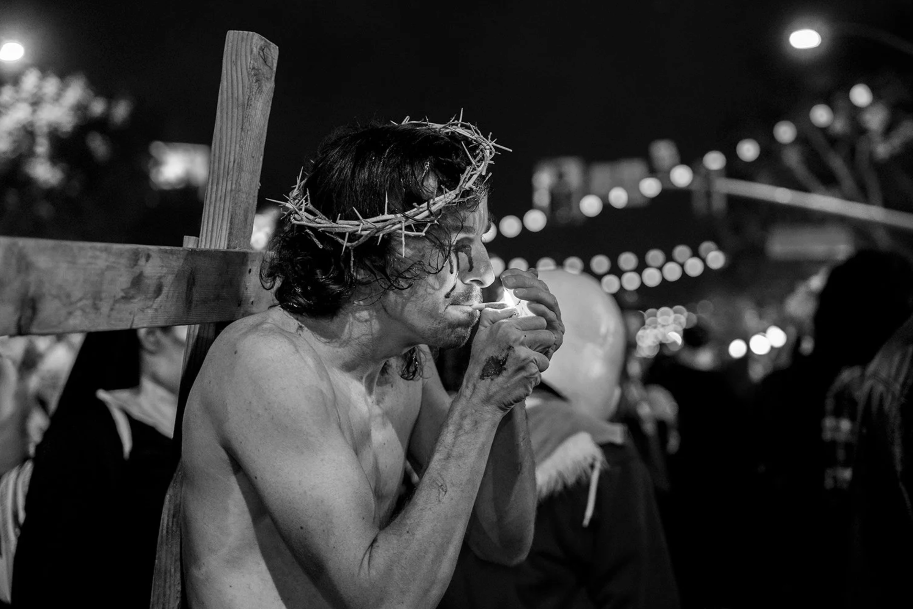 image-ba33763d29c5690ecd28f3f27697f2d9e5893636-2486x1658-png