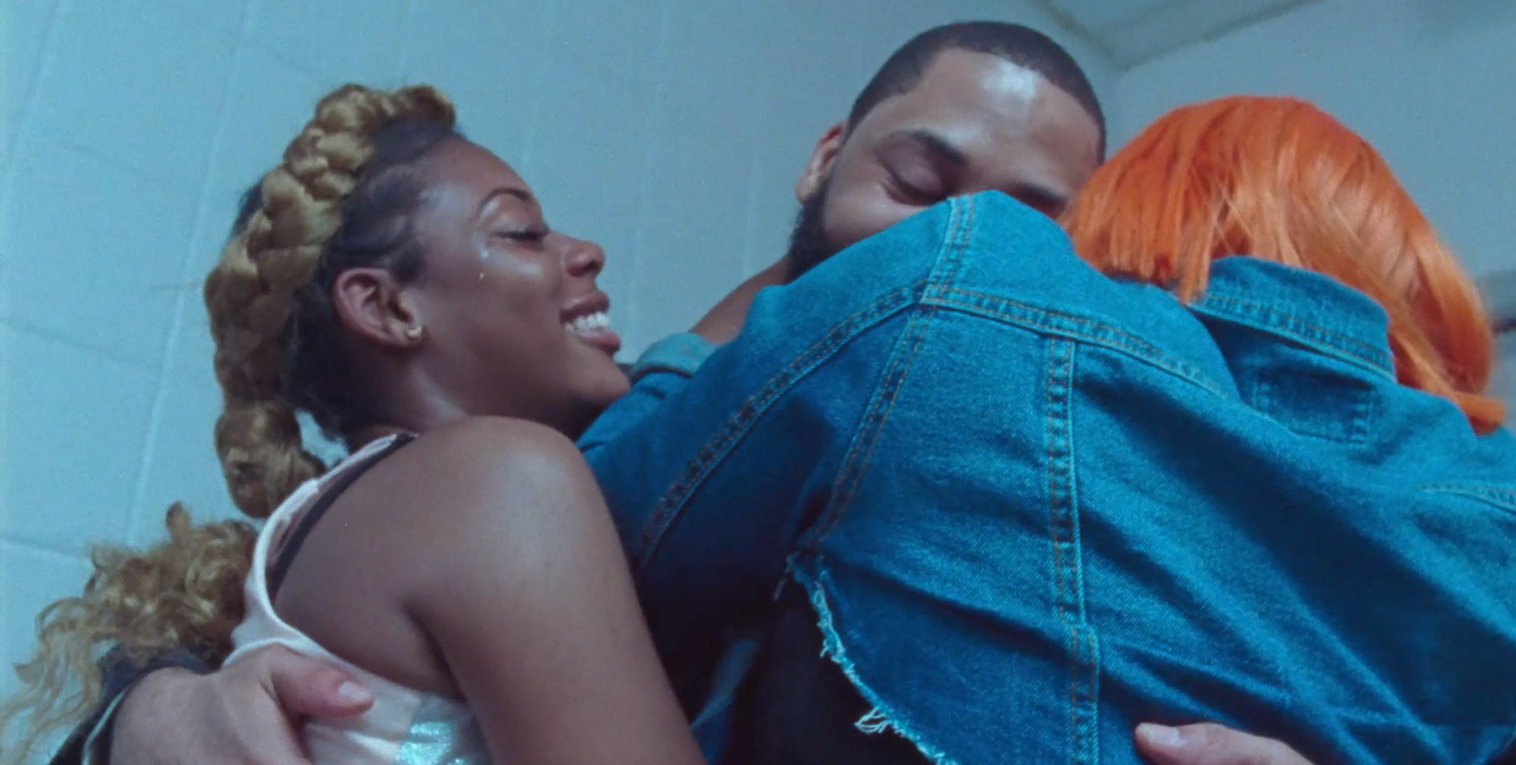 image-ba4b9bae61eea394d27b56429ebb3fc6ab0ae09a-2136x1078-png